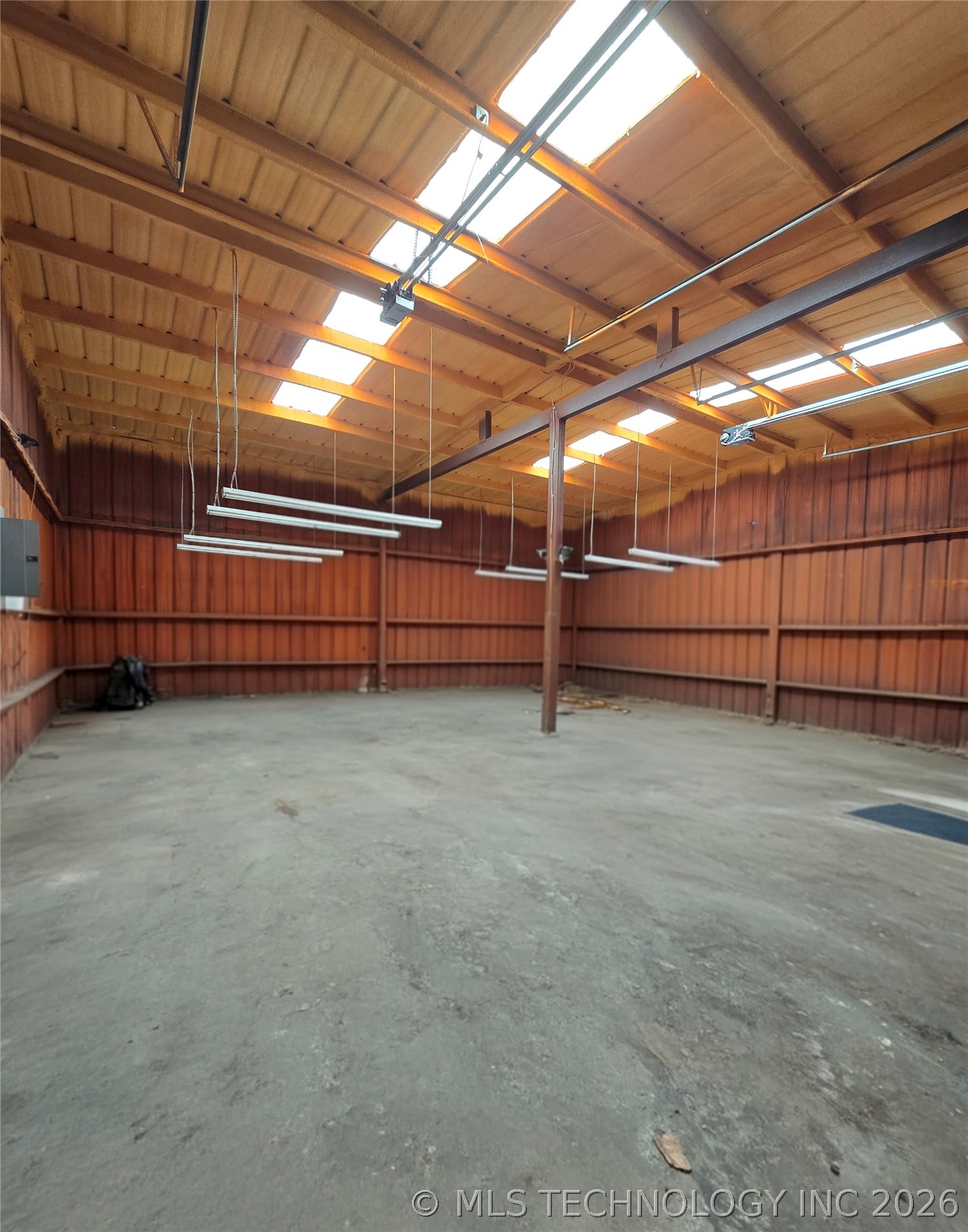 398 Chickasaw Road Property Photo 29