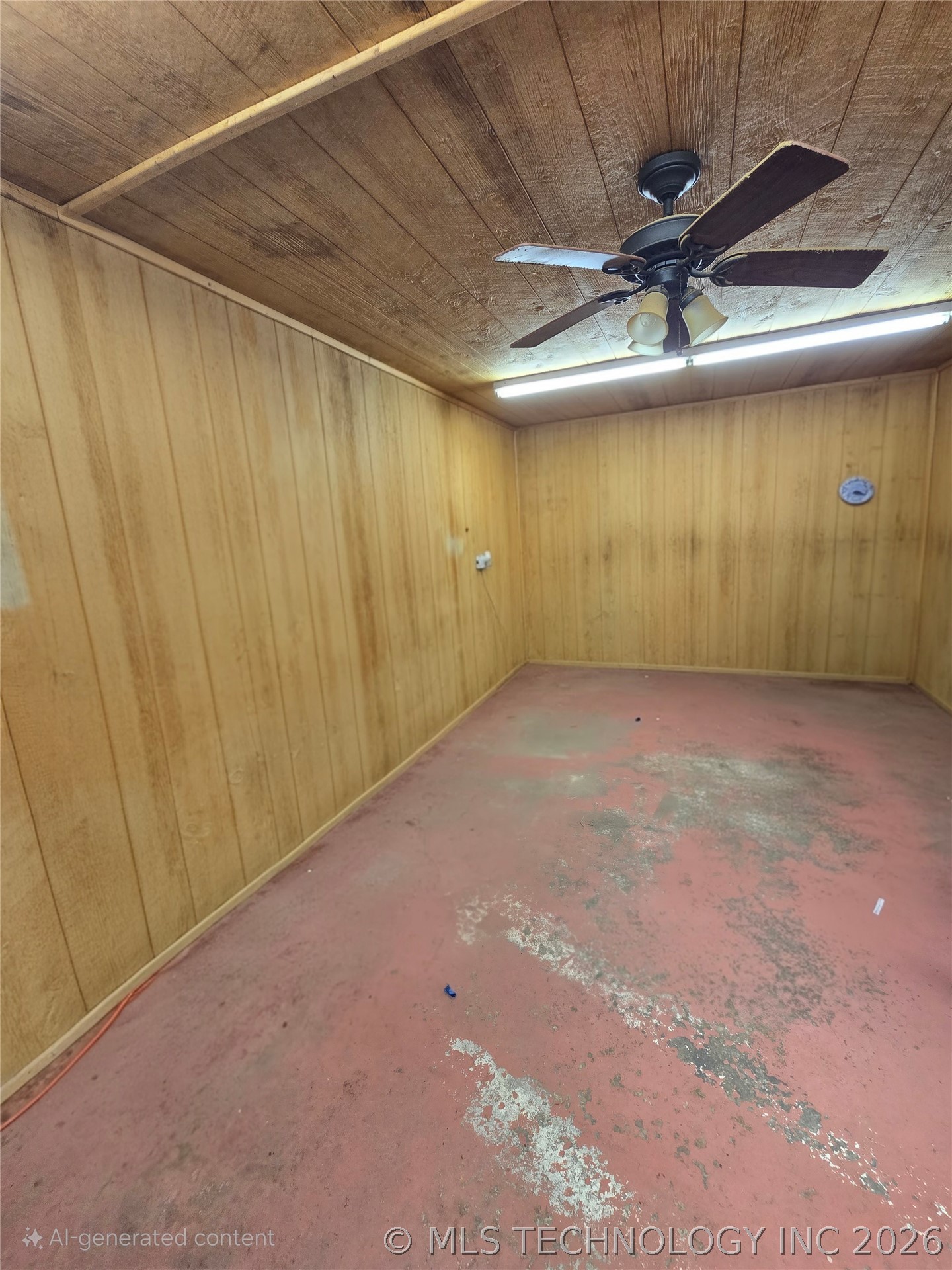 398 Chickasaw Road Property Photo 30