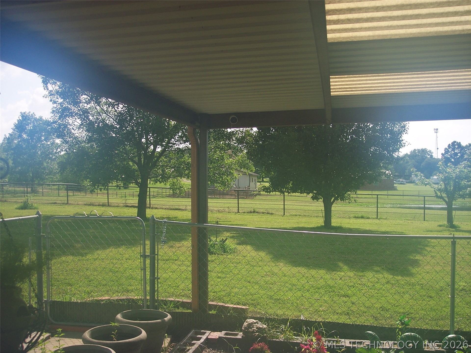 398 Chickasaw Road Property Photo 31