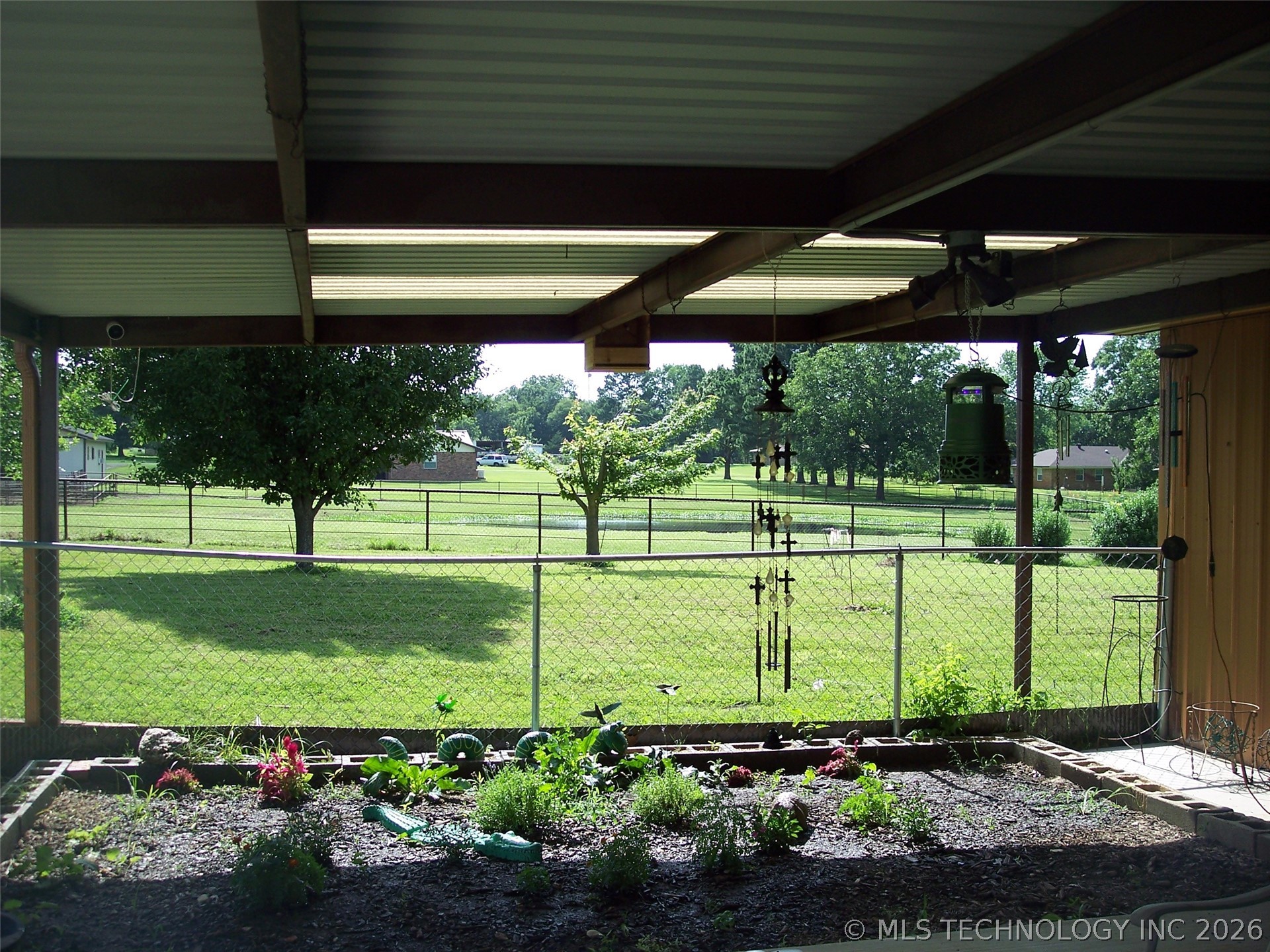 398 Chickasaw Road Property Photo 32