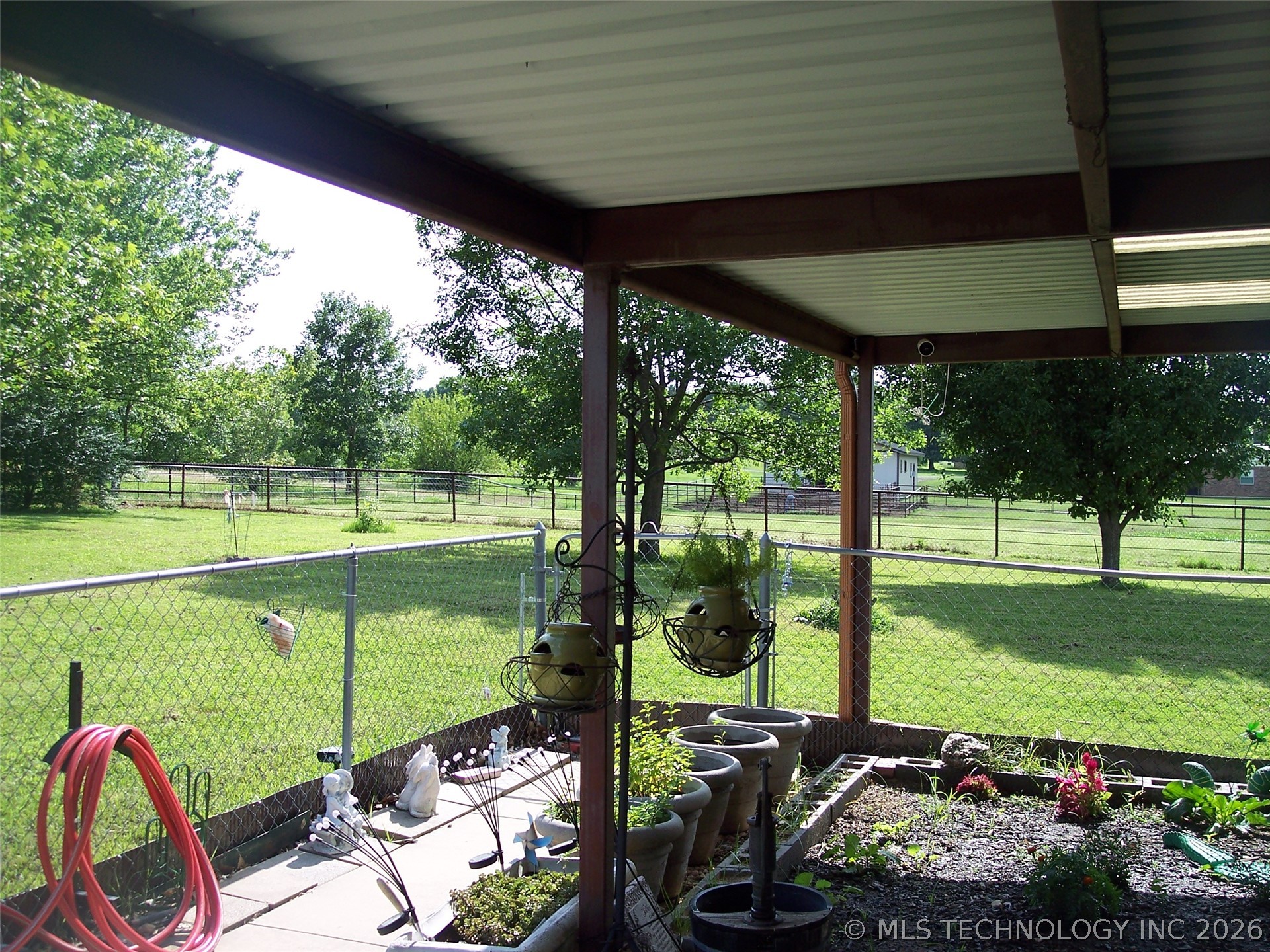 398 Chickasaw Road Property Photo 33