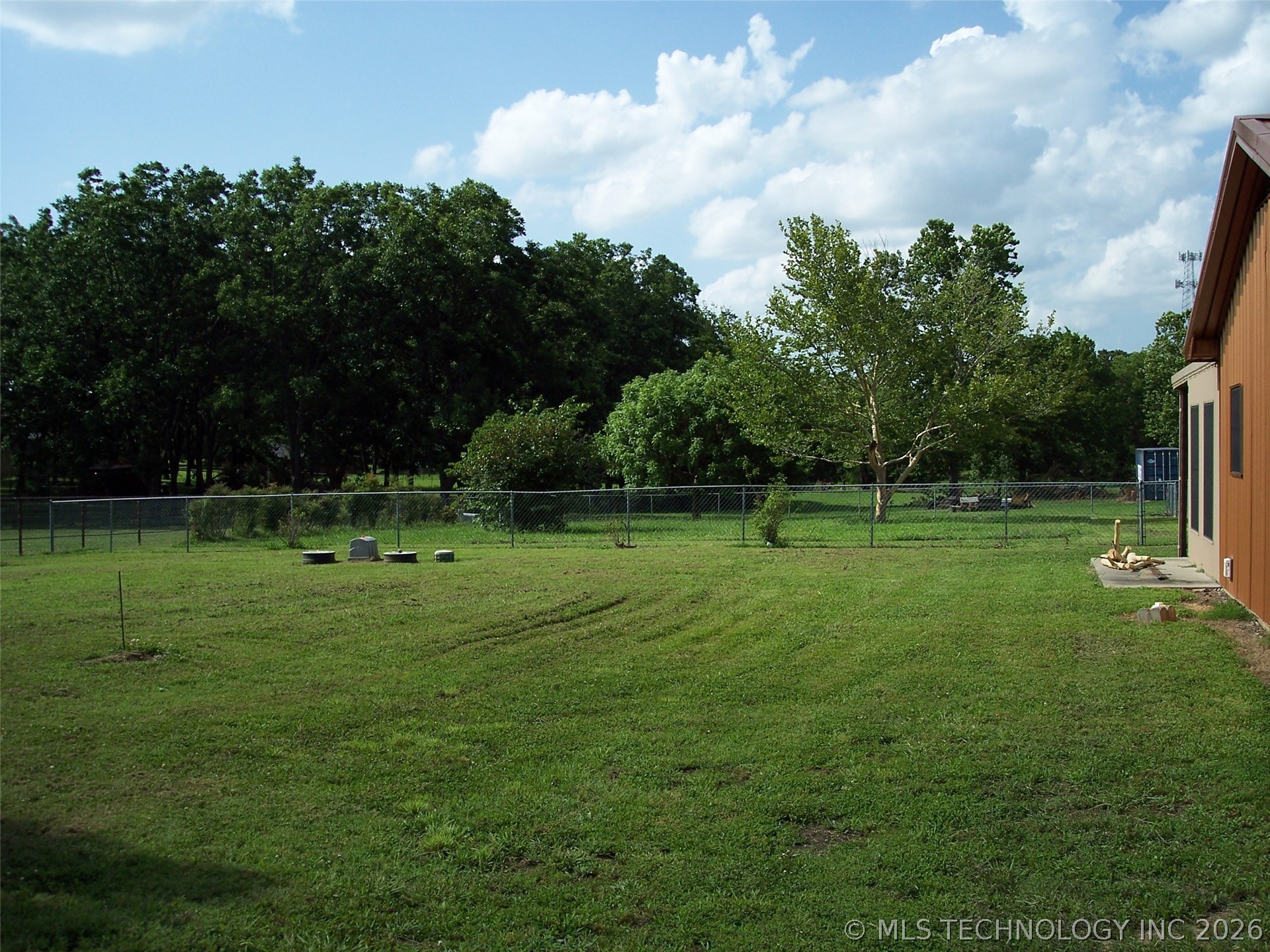 398 Chickasaw Road Property Photo 34