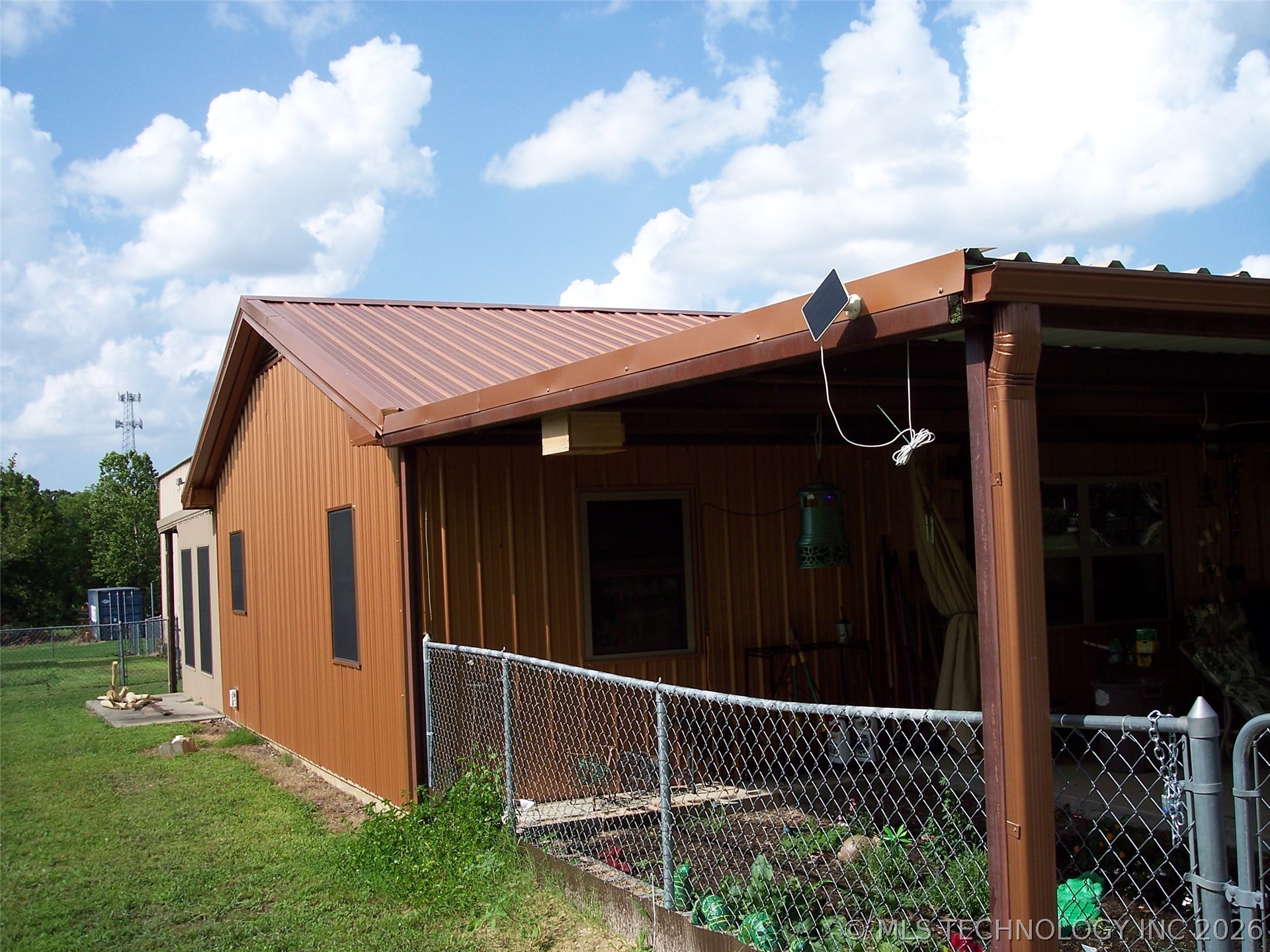 398 Chickasaw Road Property Photo 35