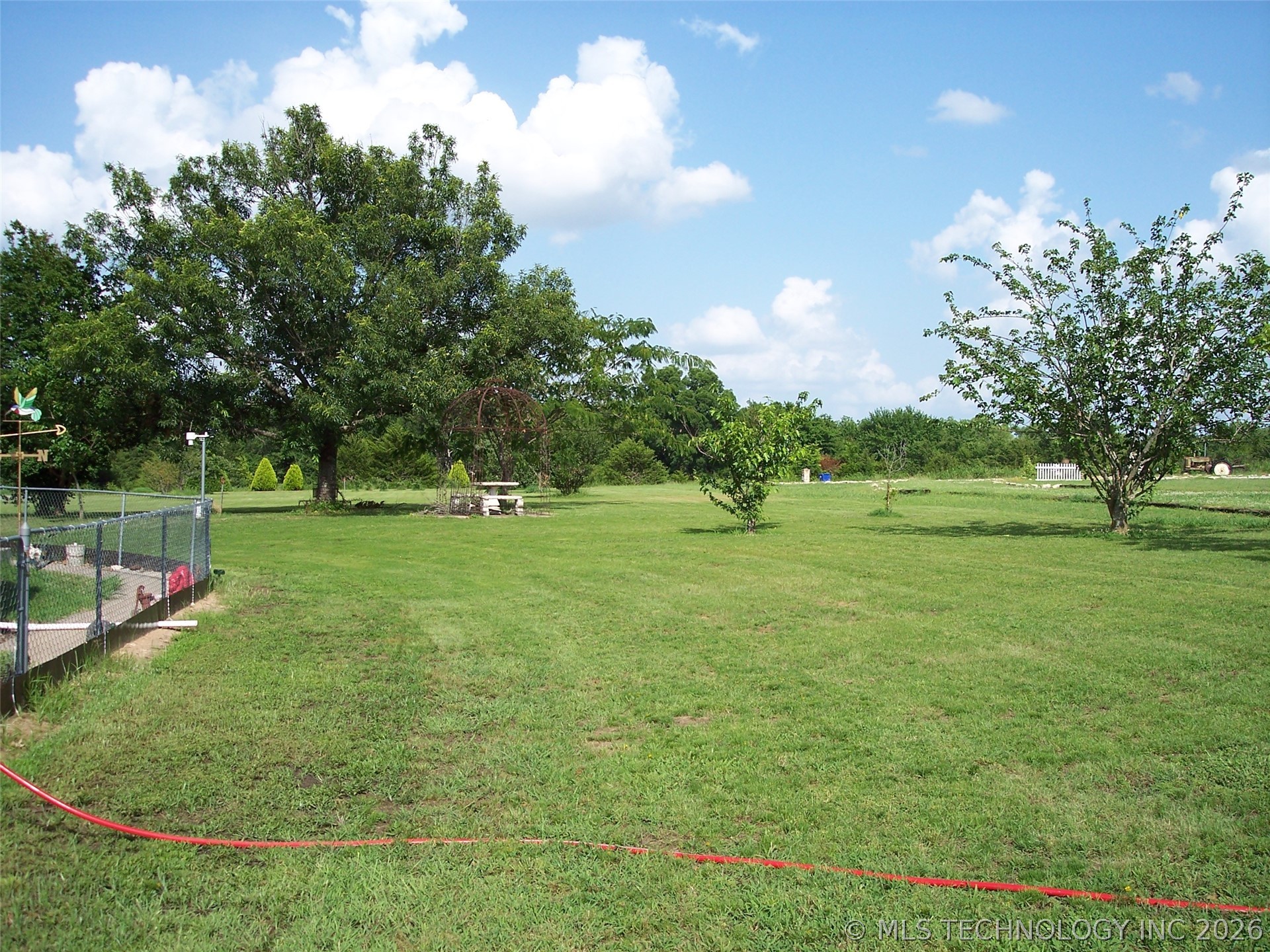 398 Chickasaw Road Property Photo 36