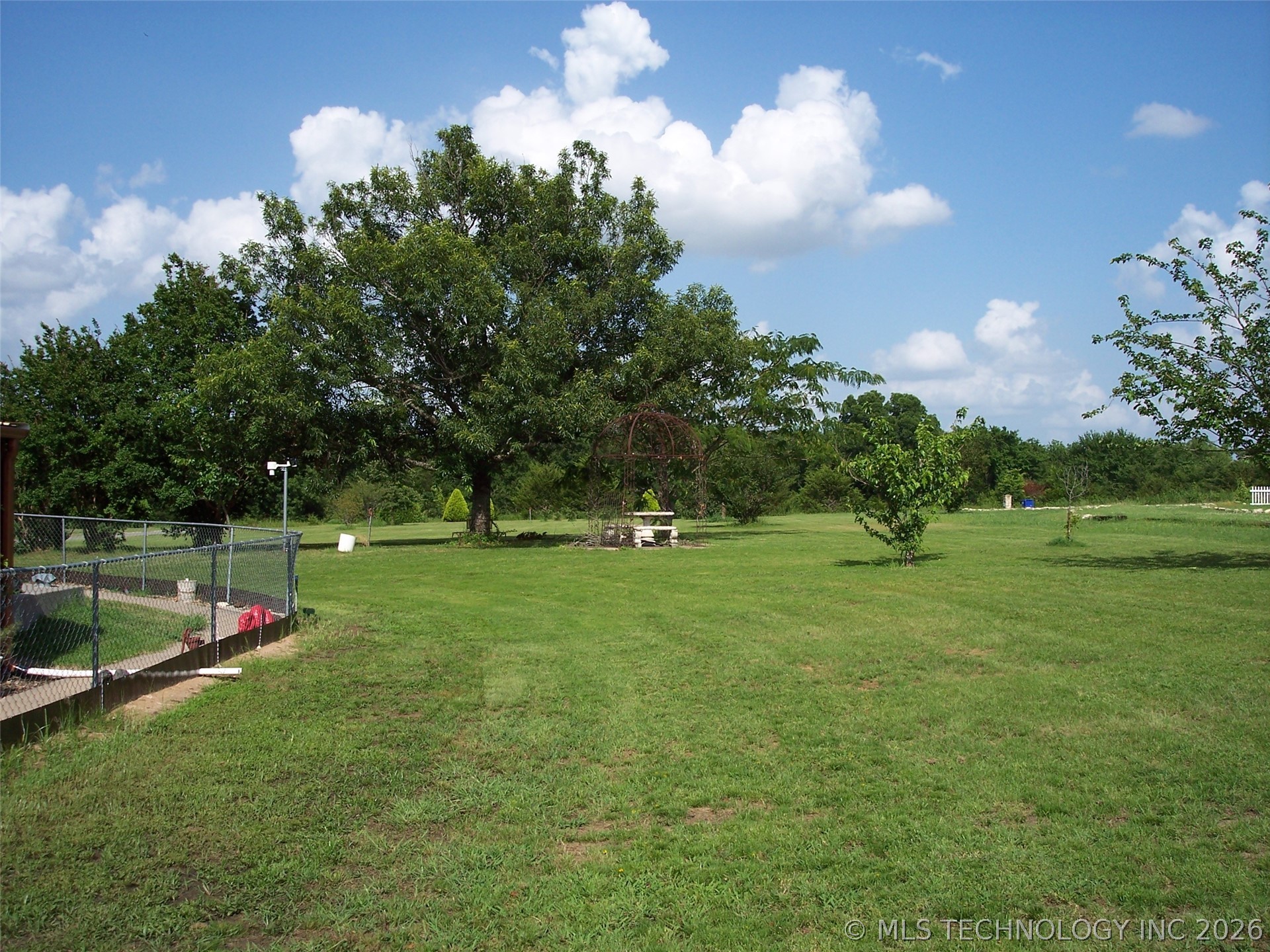 398 Chickasaw Road Property Photo 37