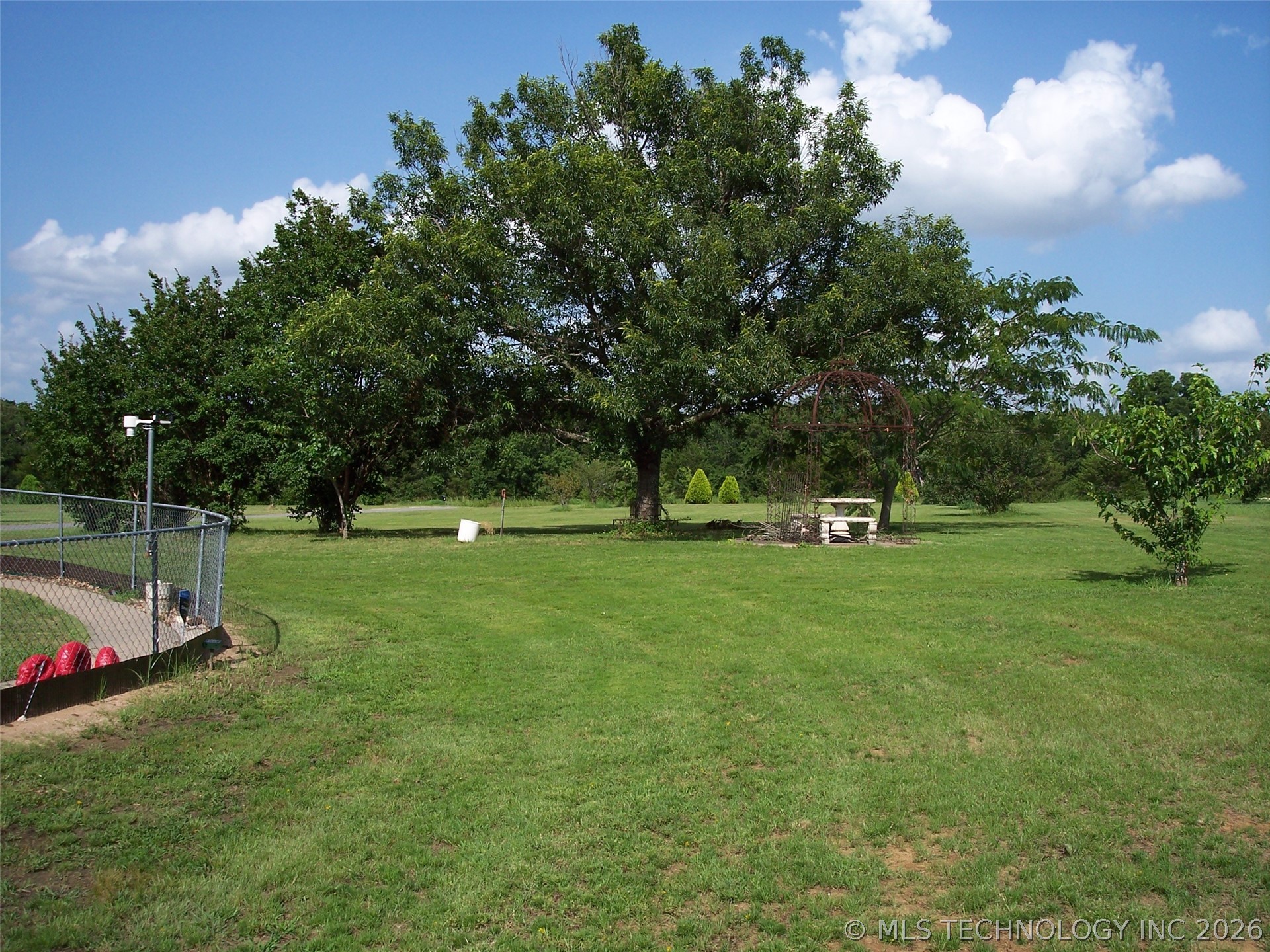398 Chickasaw Road Property Photo 38