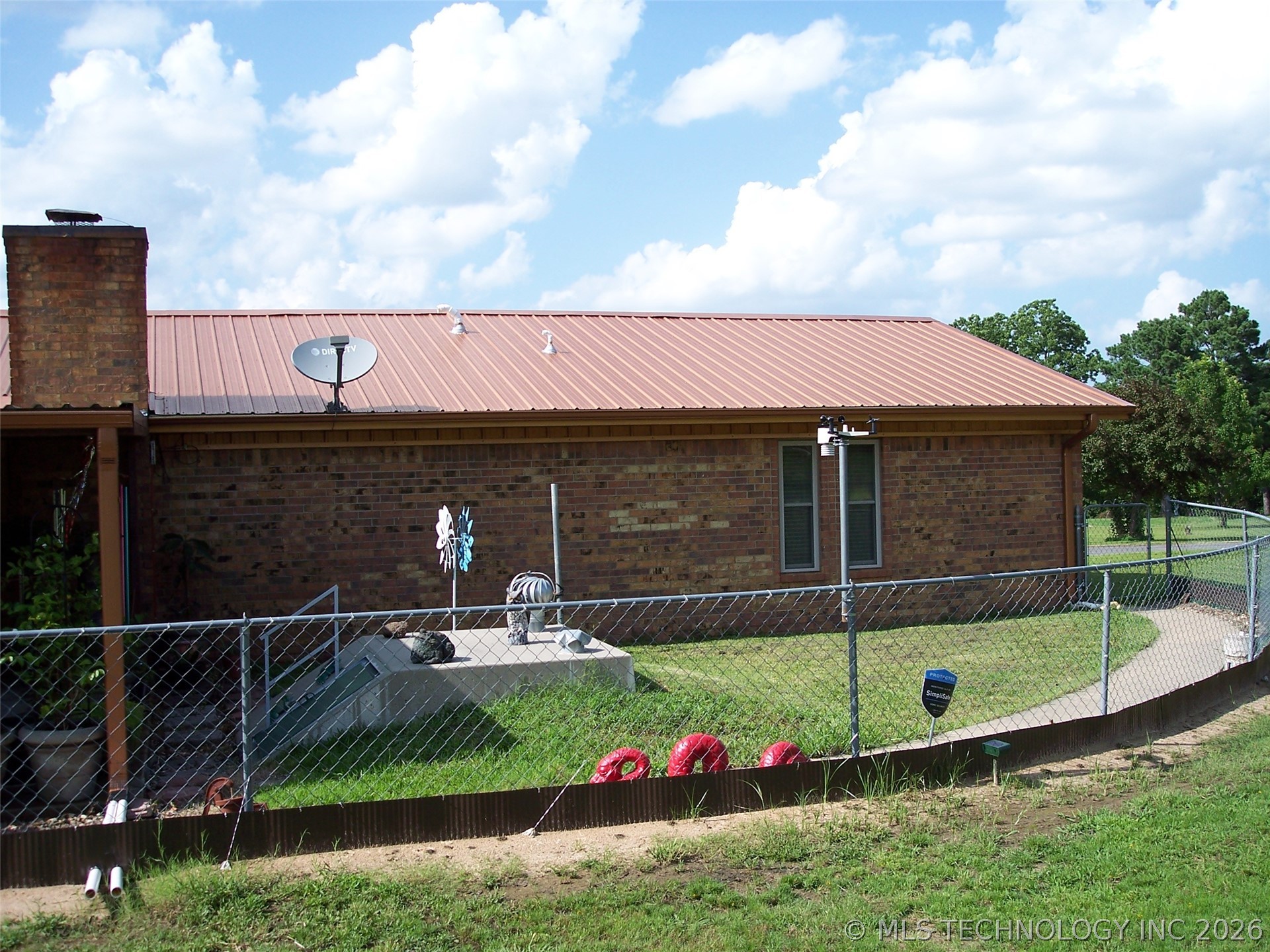 398 Chickasaw Road Property Photo 39