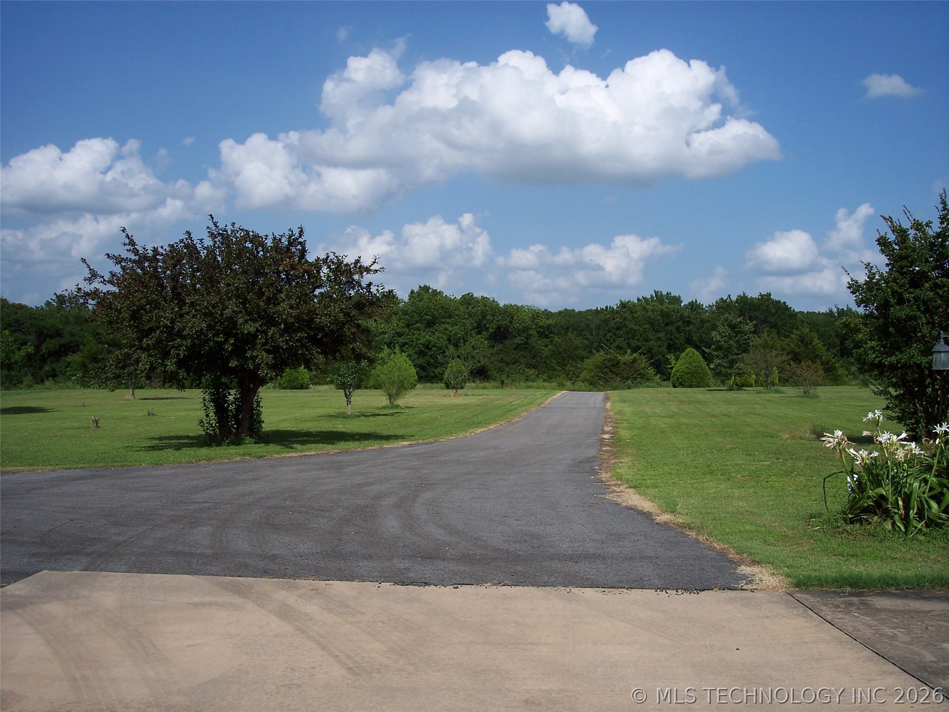 398 Chickasaw Road Property Photo 40