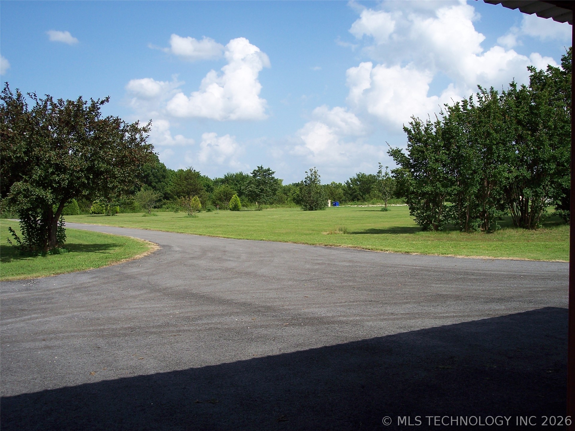 398 Chickasaw Road Property Photo 41