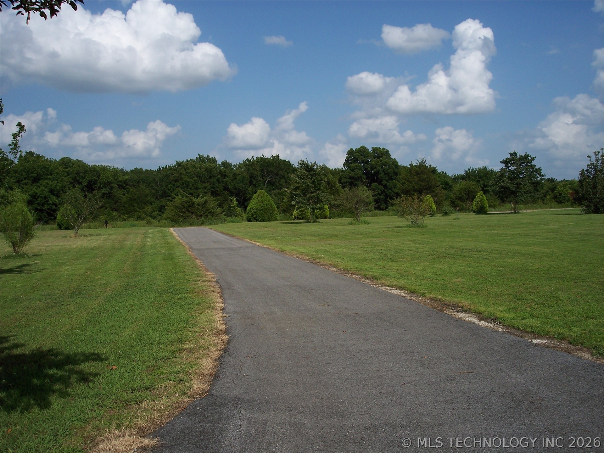 398 Chickasaw Road Property Photo 42