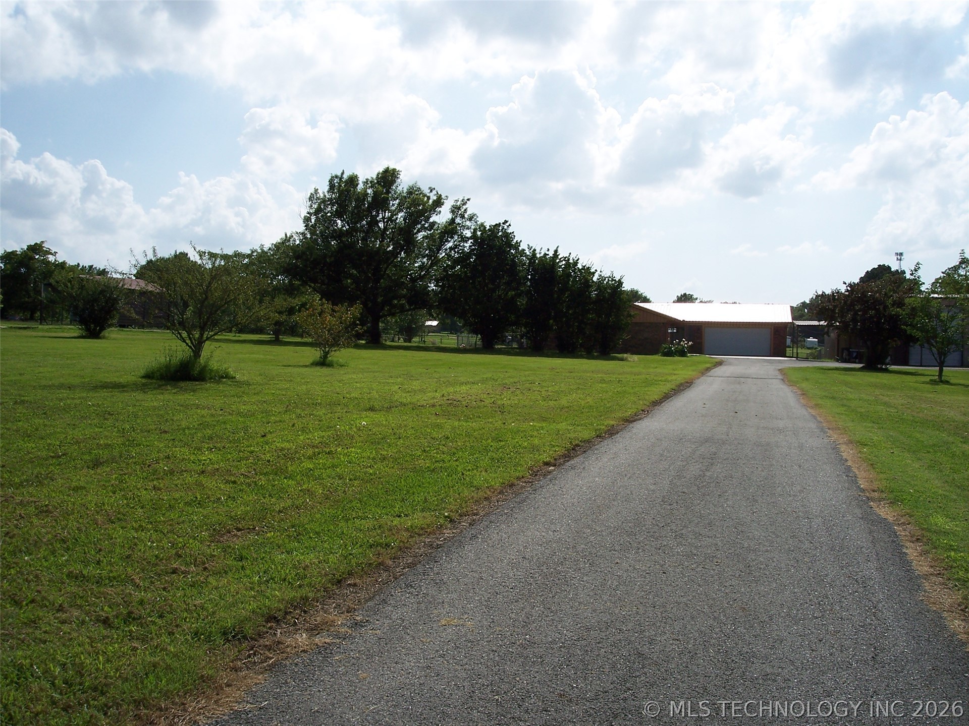 398 Chickasaw Road Property Photo 43