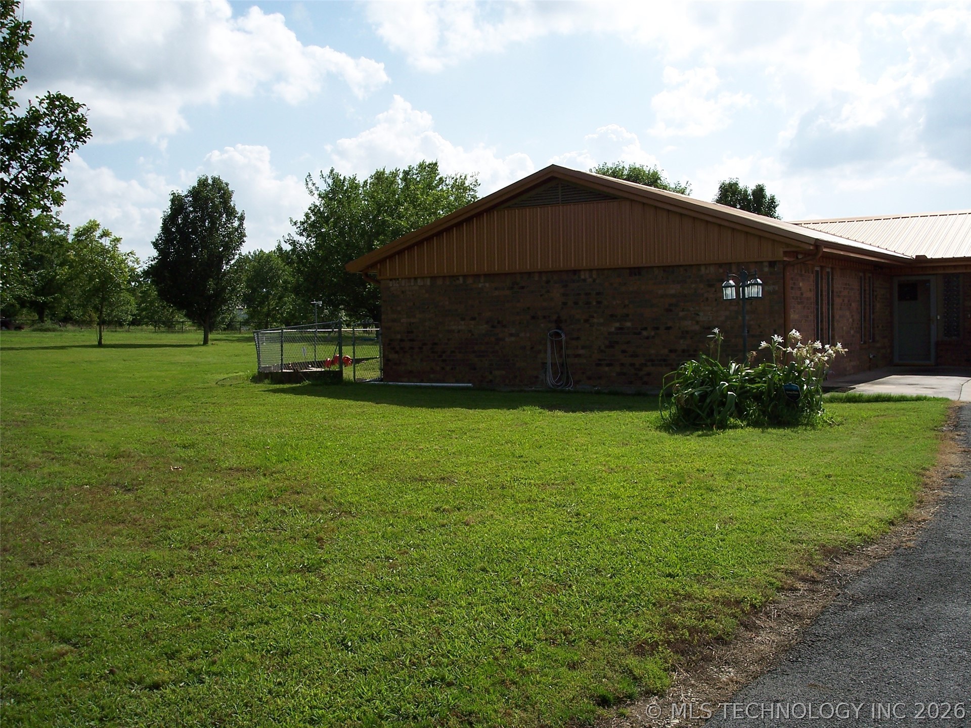 398 Chickasaw Road Property Photo 44