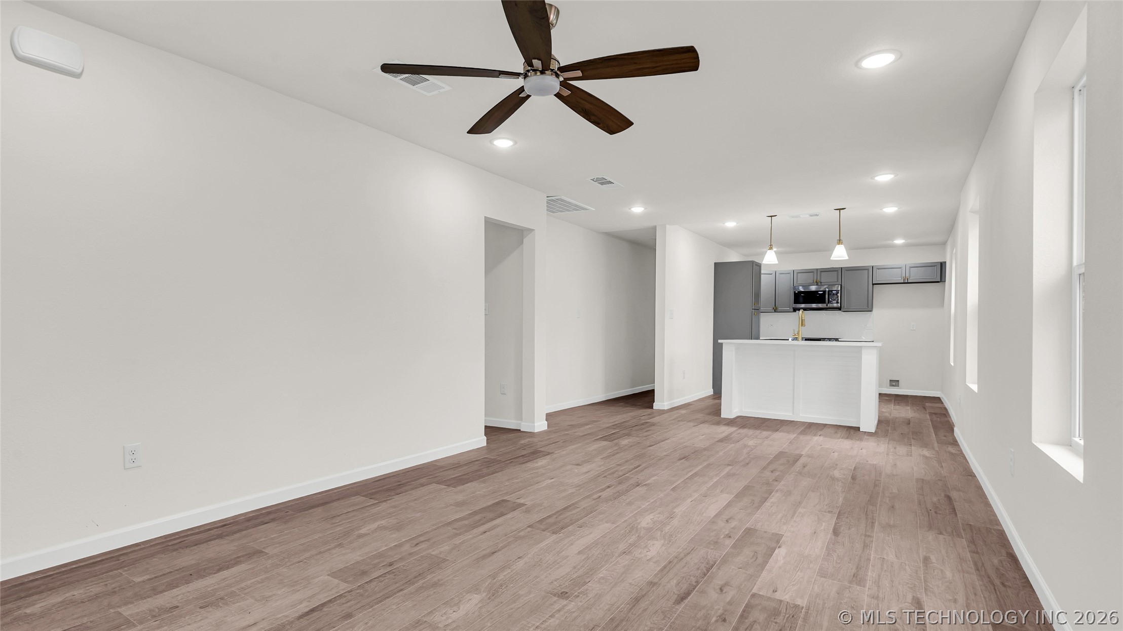 2615 N Rancho Lane Property Photo 12