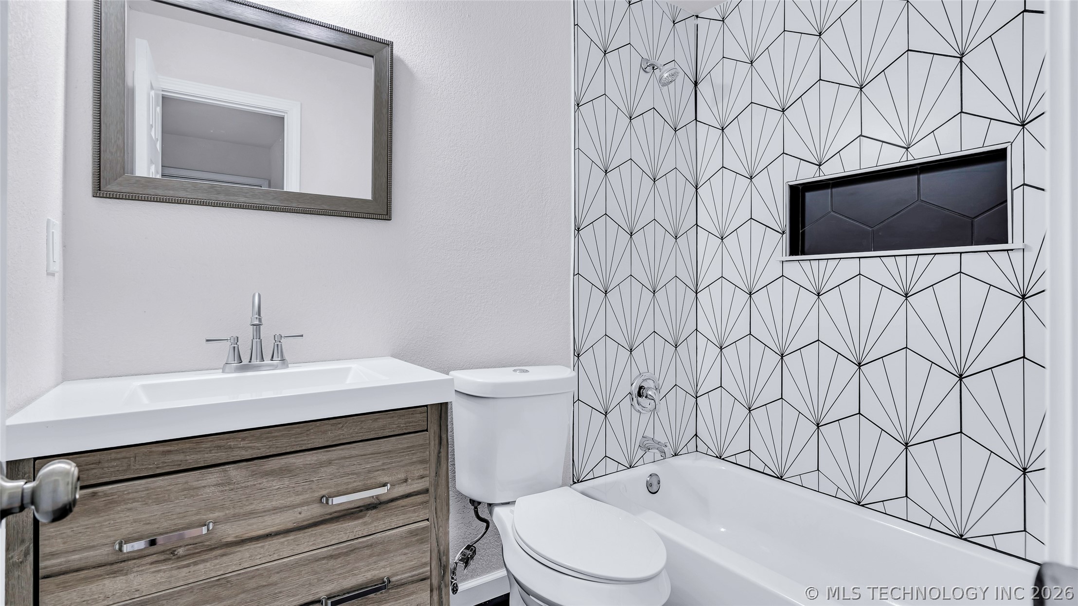 2615 N Rancho Lane Property Photo 20