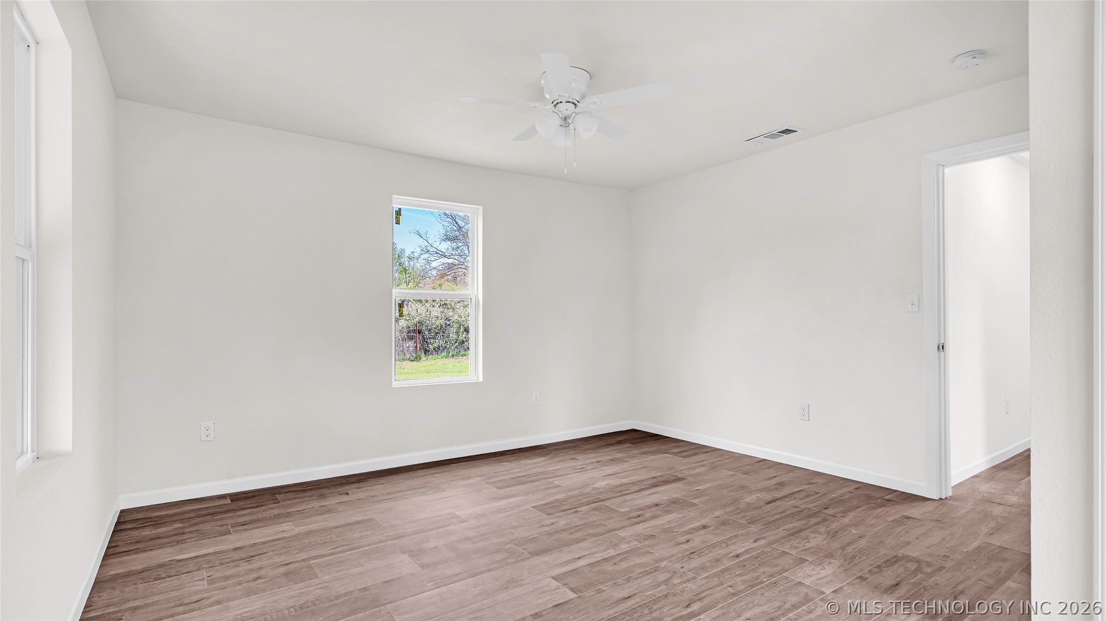 2615 N Rancho Lane Property Photo 22