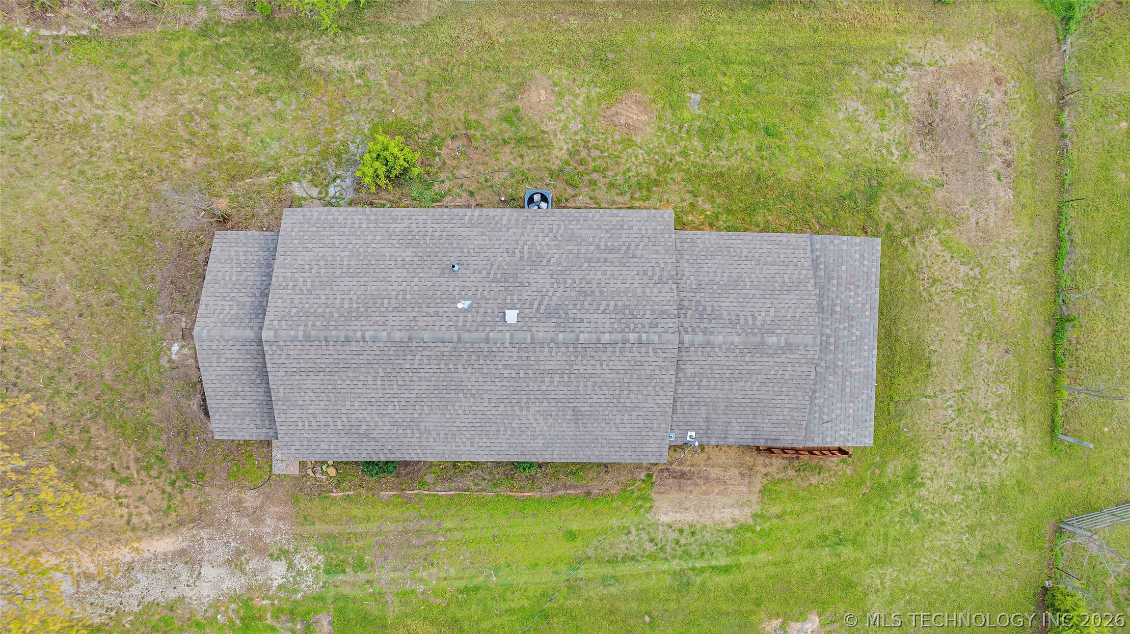 2615 N Rancho Lane Property Photo 30