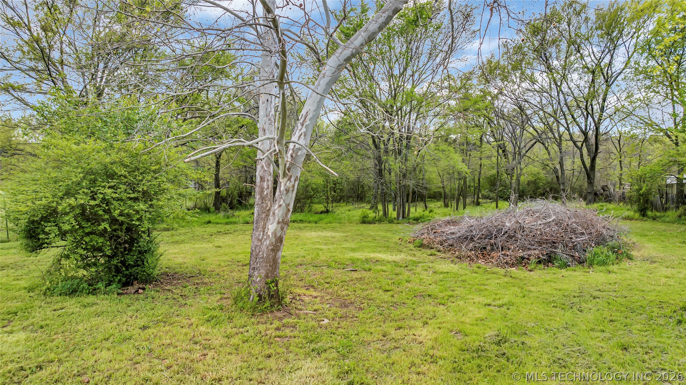 2615 N Rancho Lane Property Photo 31