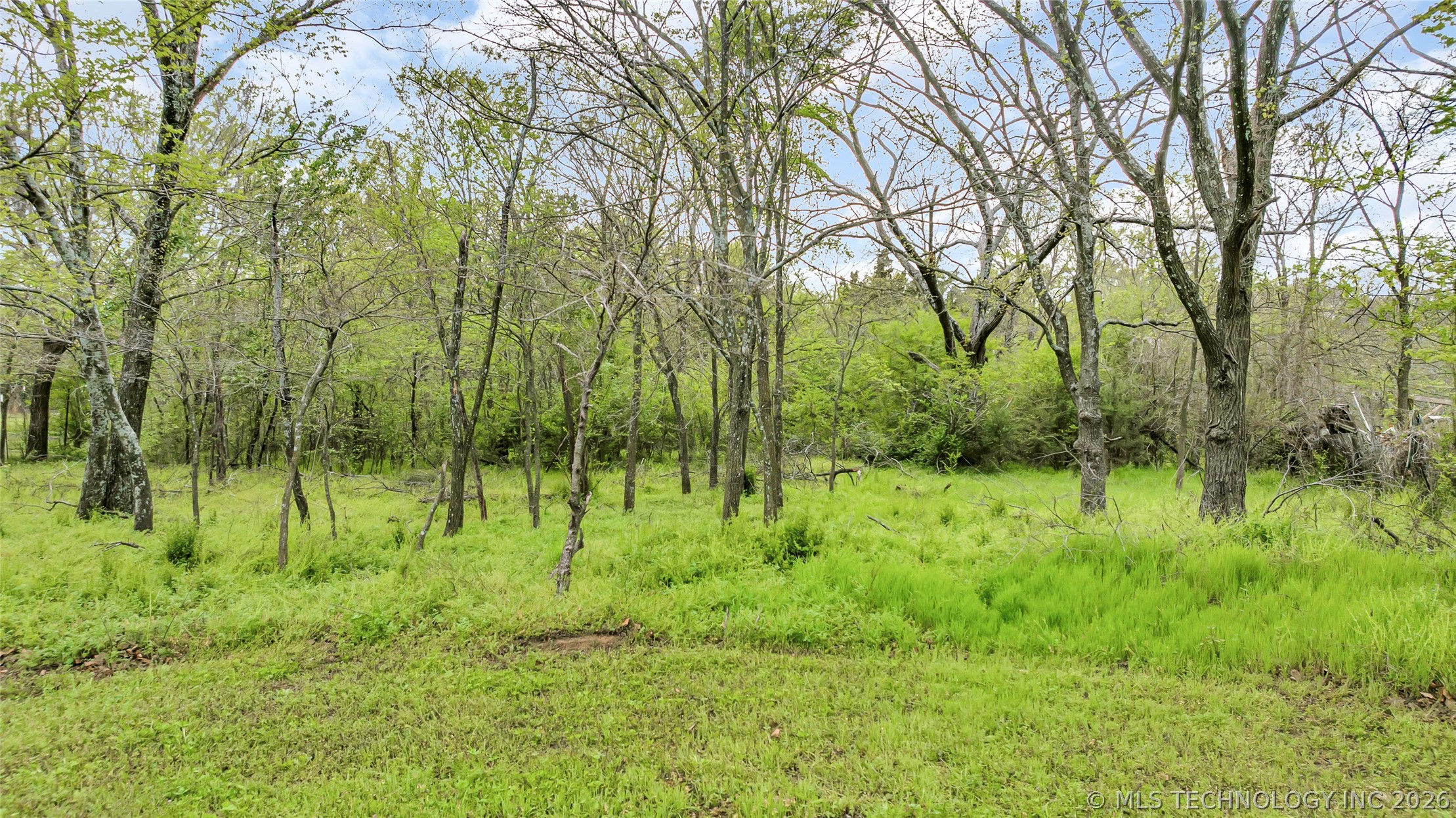 2615 N Rancho Lane Property Photo 32