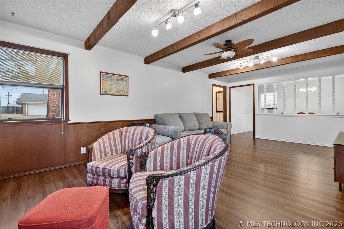 872 Concord Drive Property Photo 10