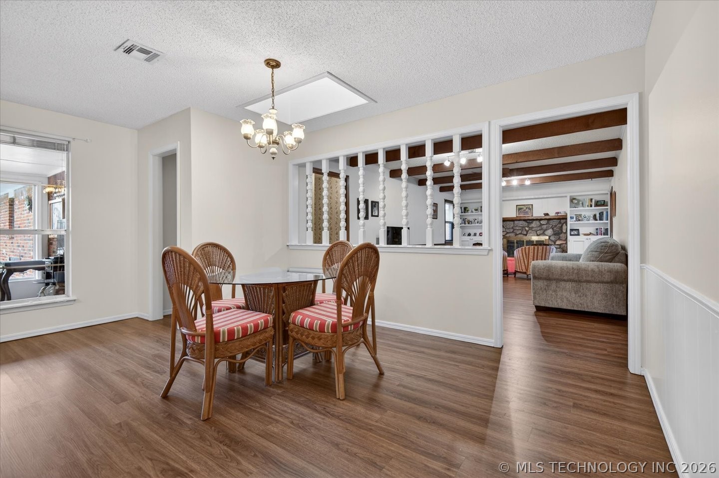 872 Concord Drive Property Photo 11