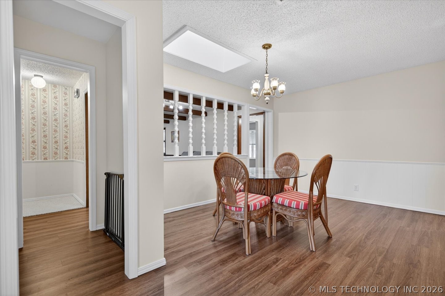 872 Concord Drive Property Photo 12