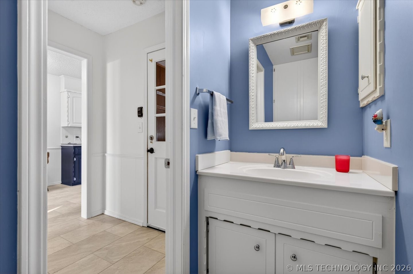 872 Concord Drive Property Photo 13