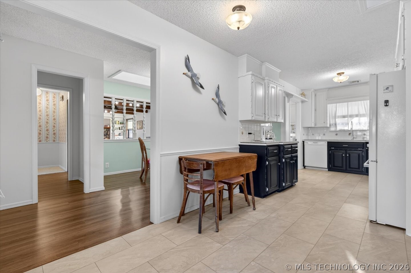 872 Concord Drive Property Photo 14