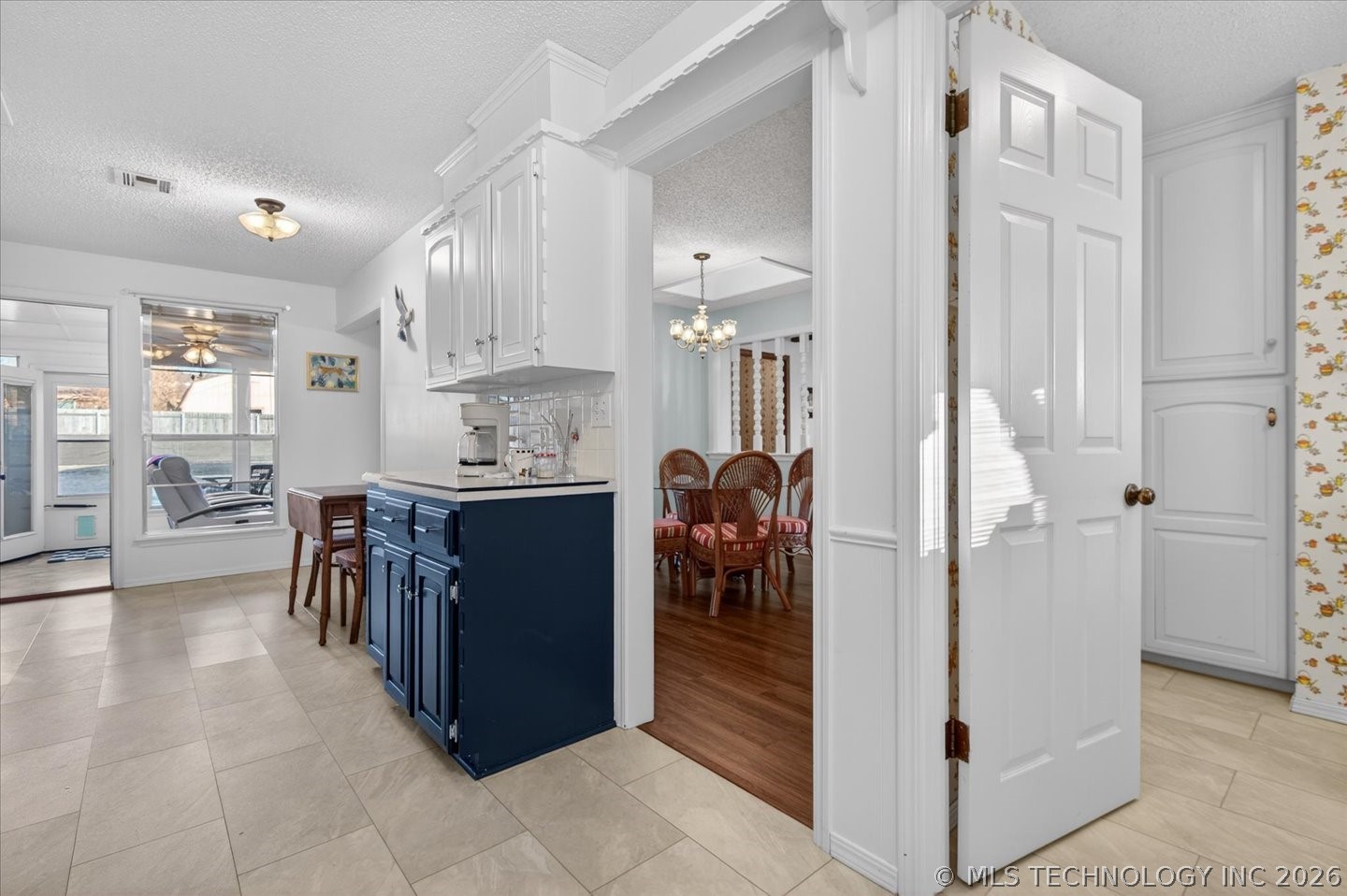 872 Concord Drive Property Photo 17