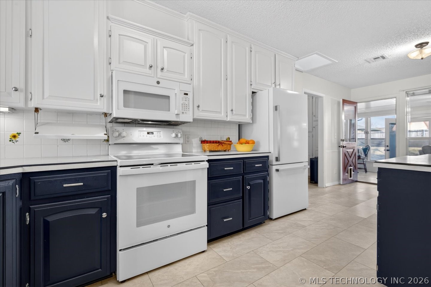 872 Concord Drive Property Photo 18