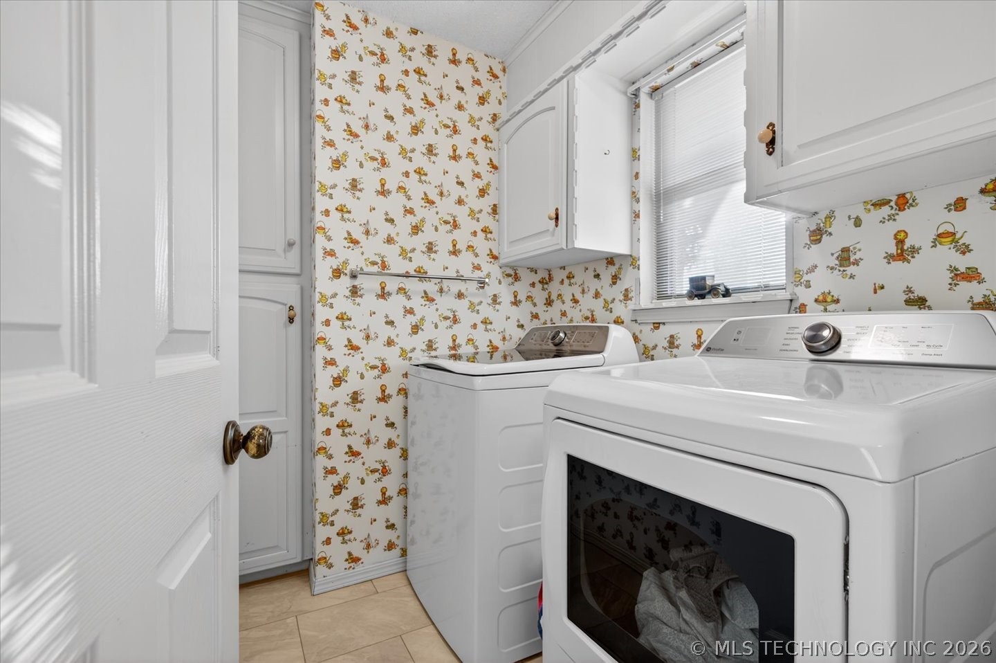 872 Concord Drive Property Photo 19