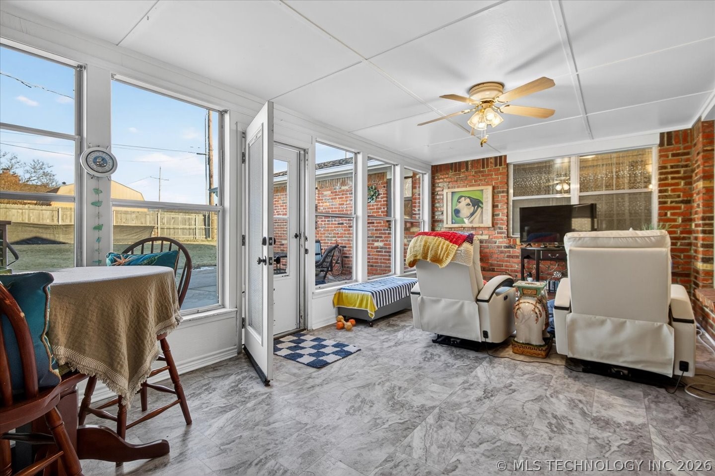 872 Concord Drive Property Photo 20