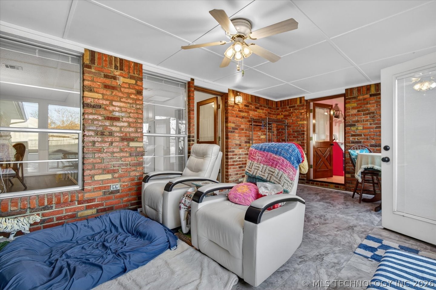 872 Concord Drive Property Photo 21