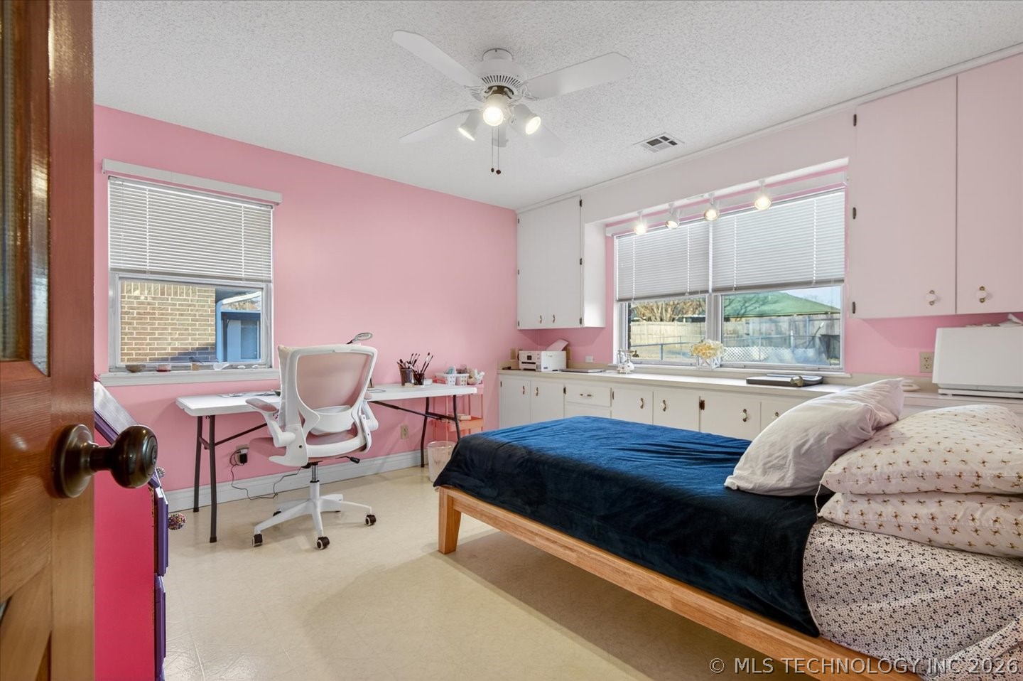 872 Concord Drive Property Photo 22