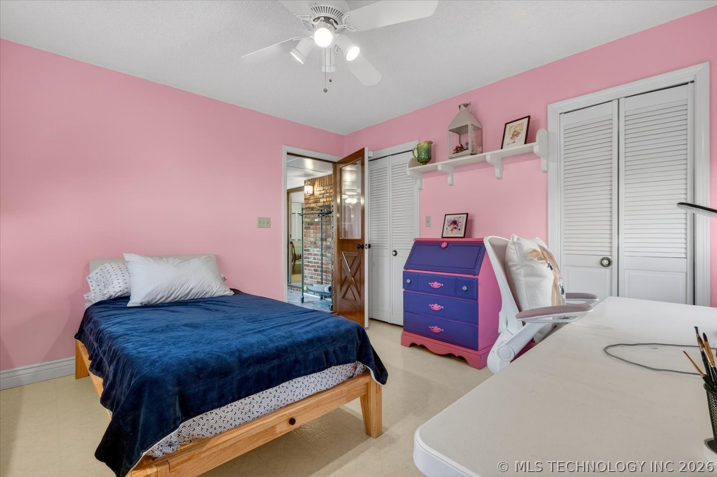 872 Concord Drive Property Photo 23