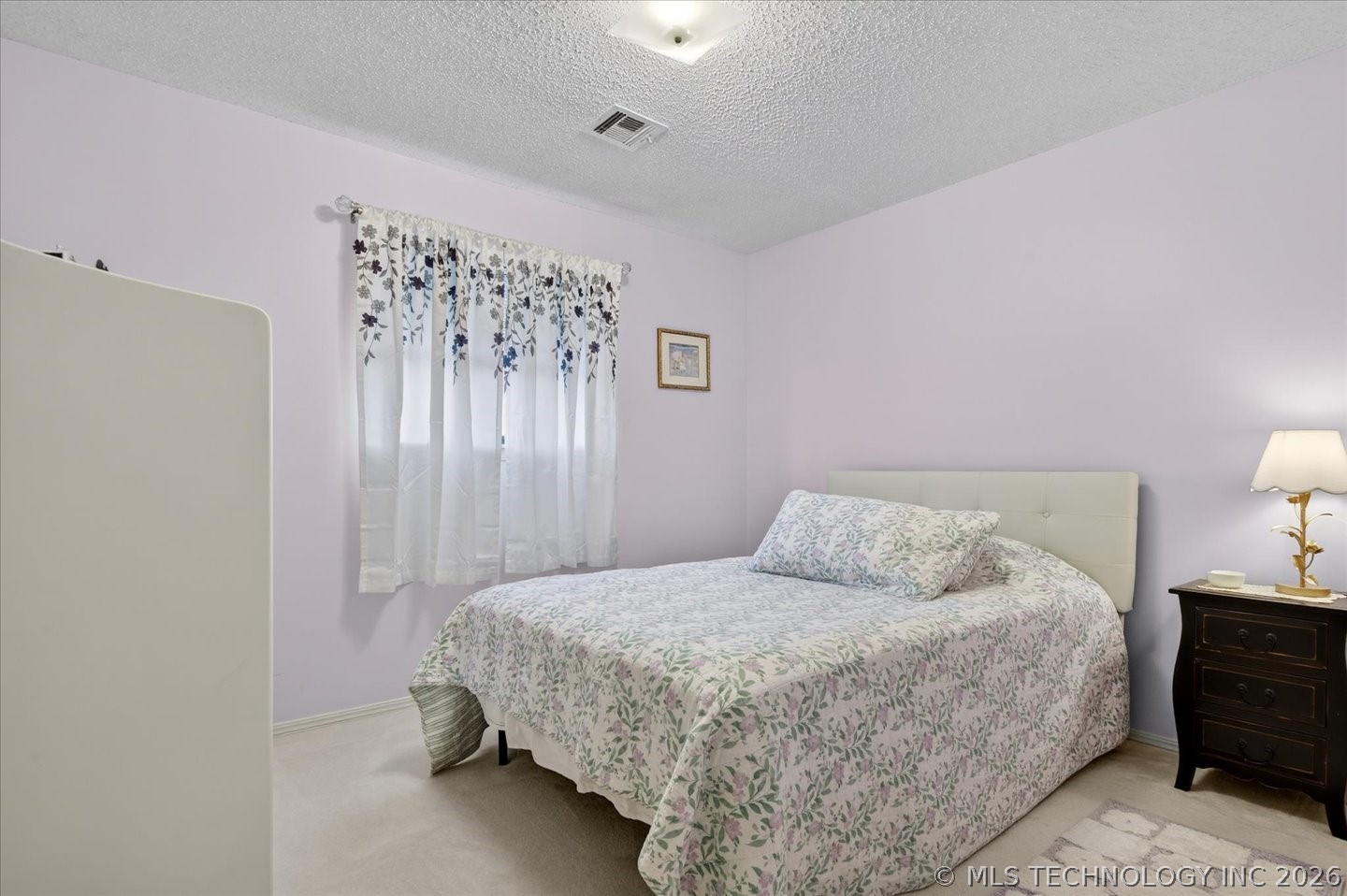 872 Concord Drive Property Photo 24