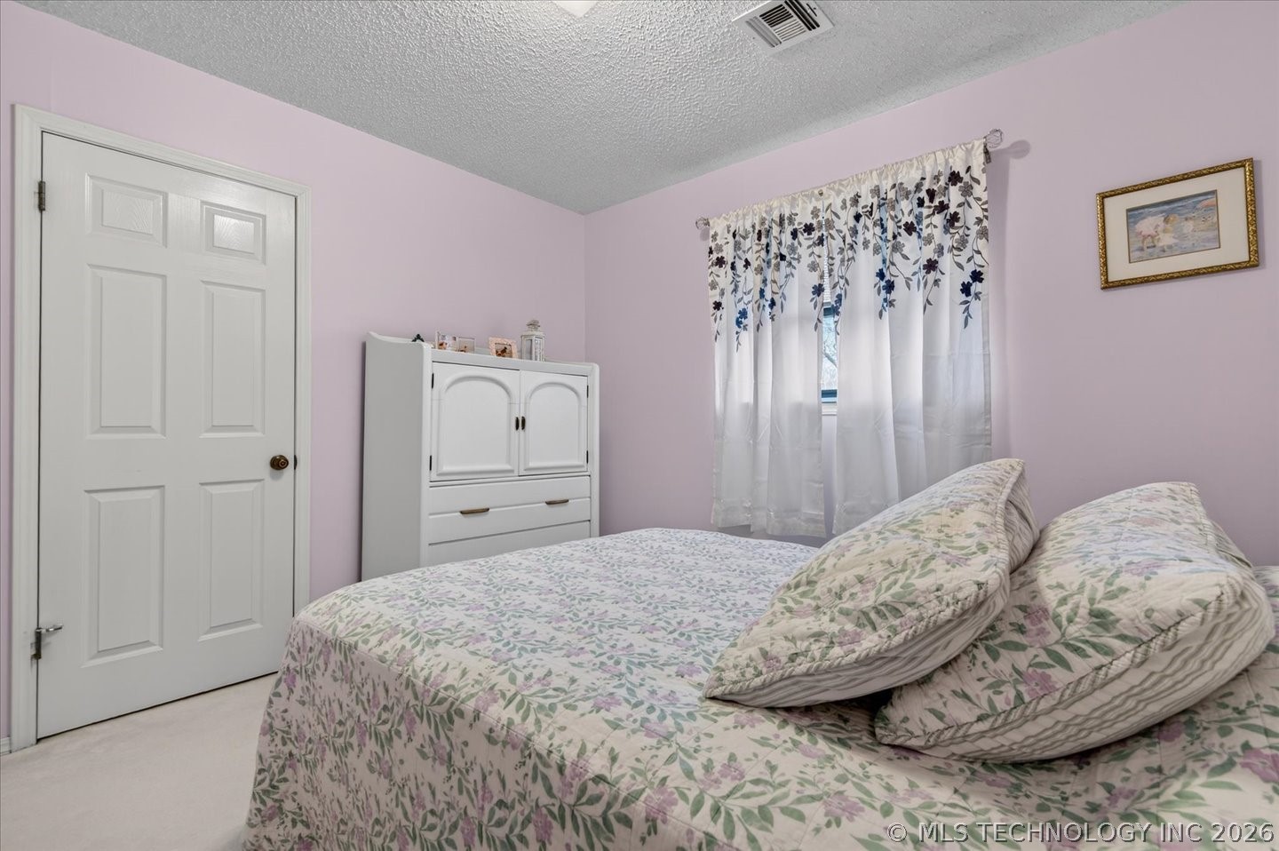 872 Concord Drive Property Photo 25