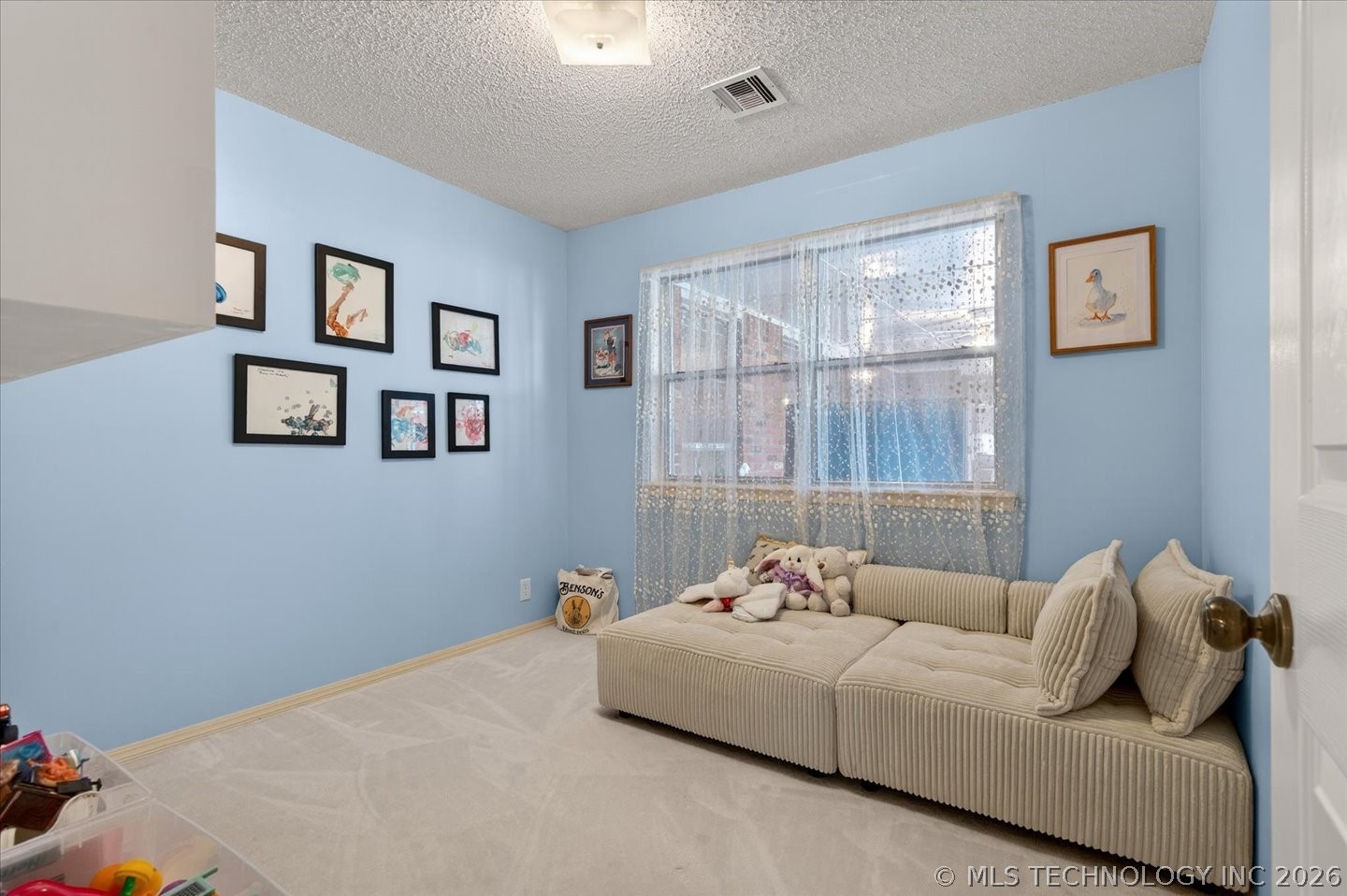 872 Concord Drive Property Photo 26