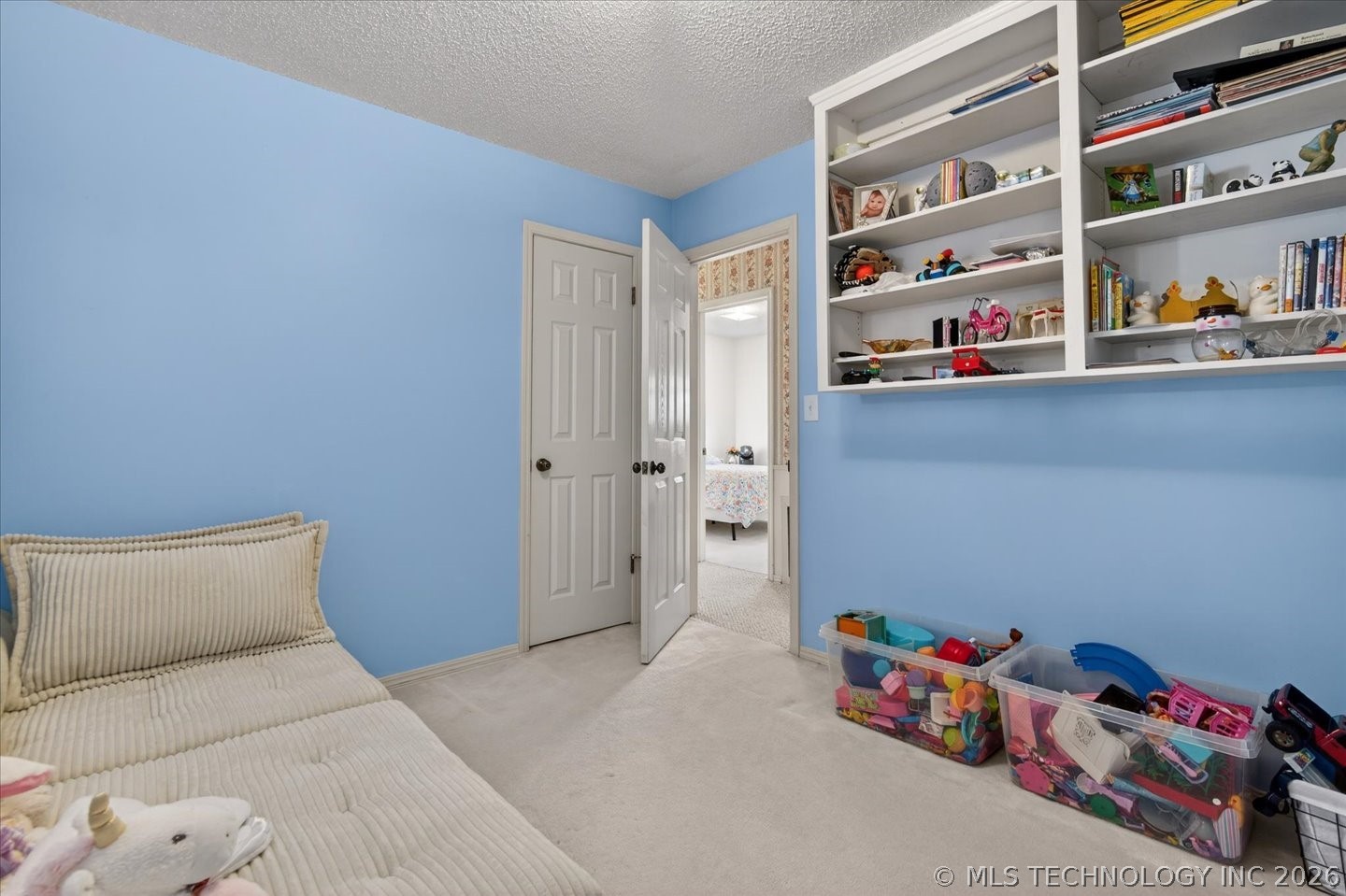 872 Concord Drive Property Photo 27