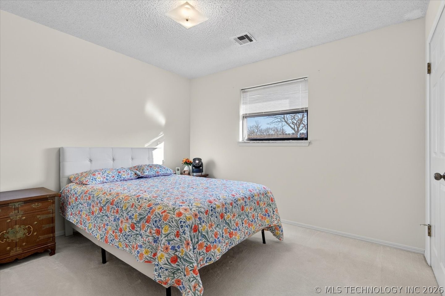 872 Concord Drive Property Photo 28