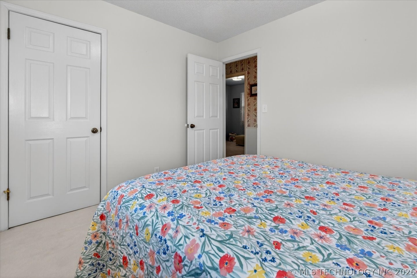 872 Concord Drive Property Photo 29