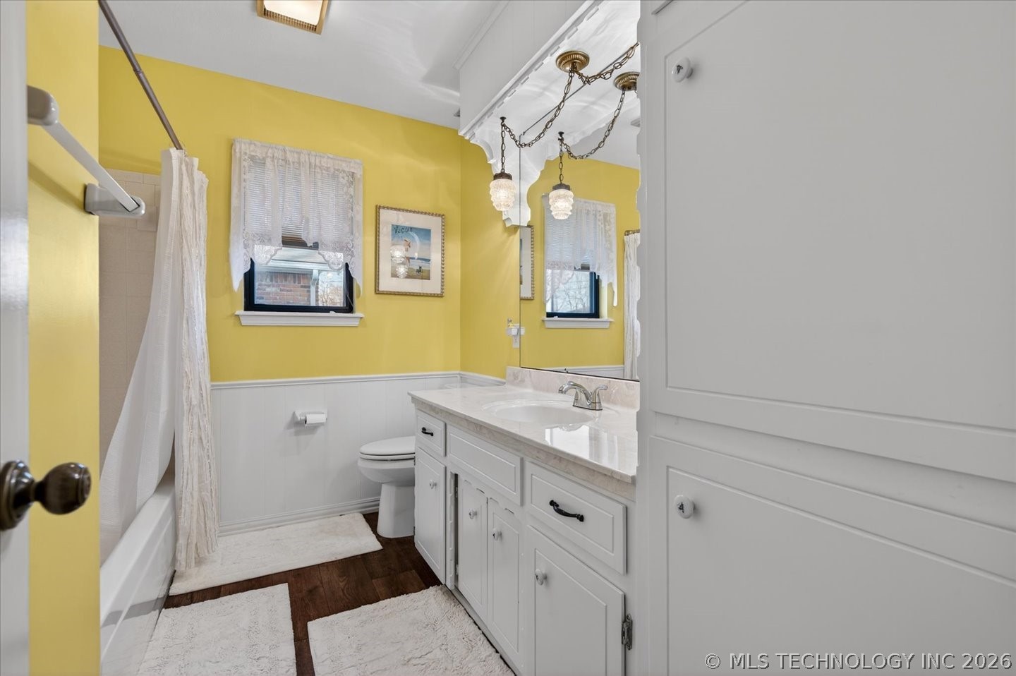 872 Concord Drive Property Photo 30