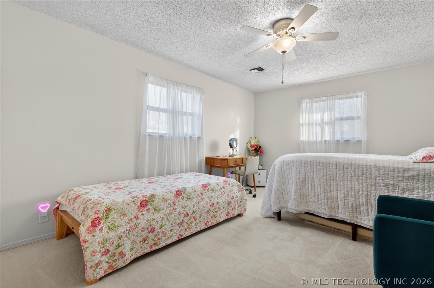 872 Concord Drive Property Photo 31