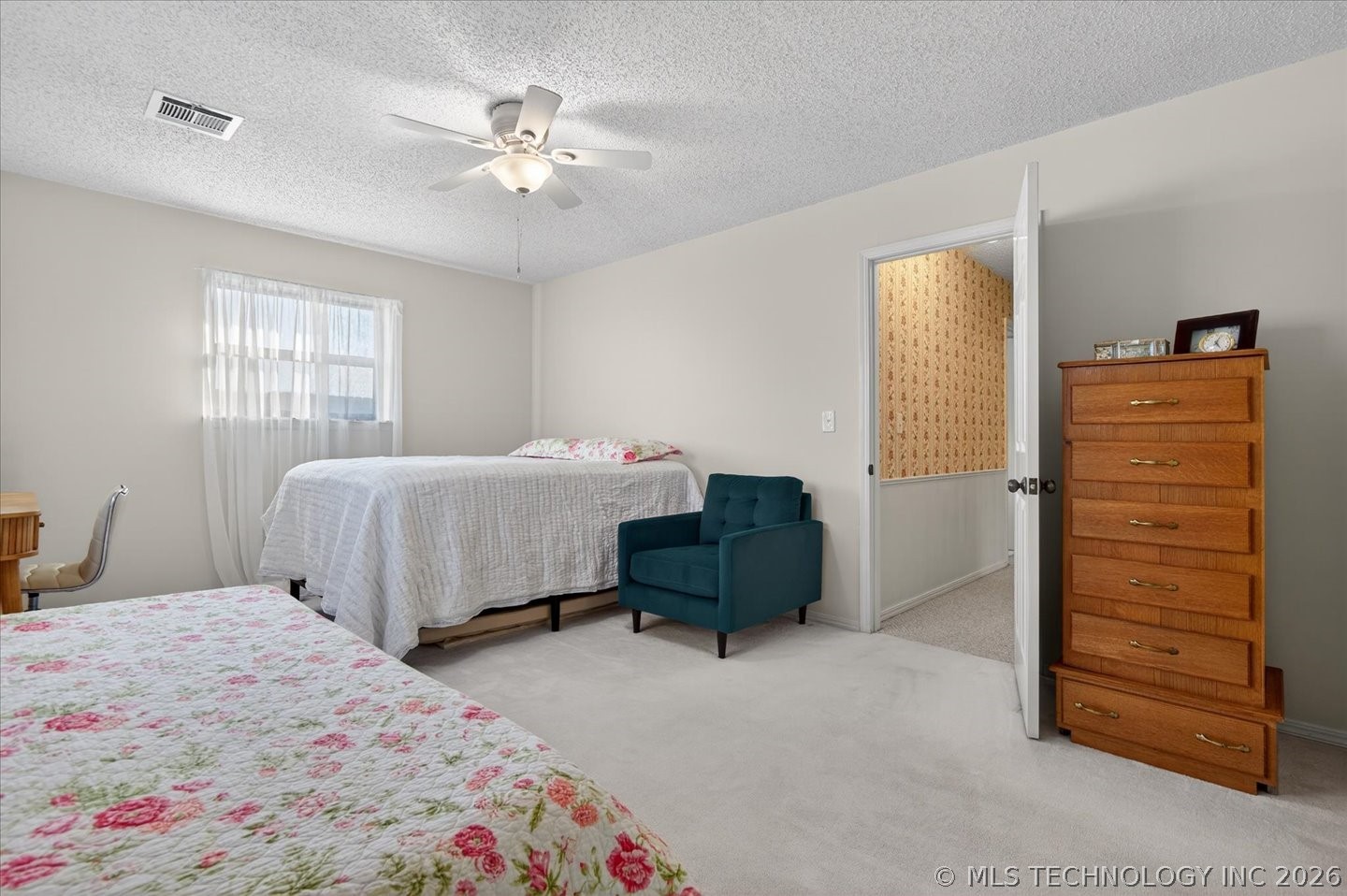 872 Concord Drive Property Photo 32