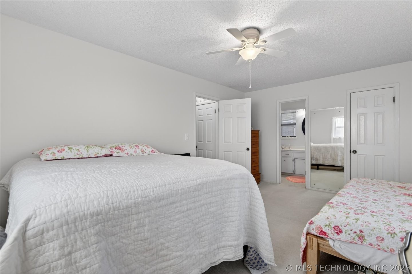 872 Concord Drive Property Photo 33