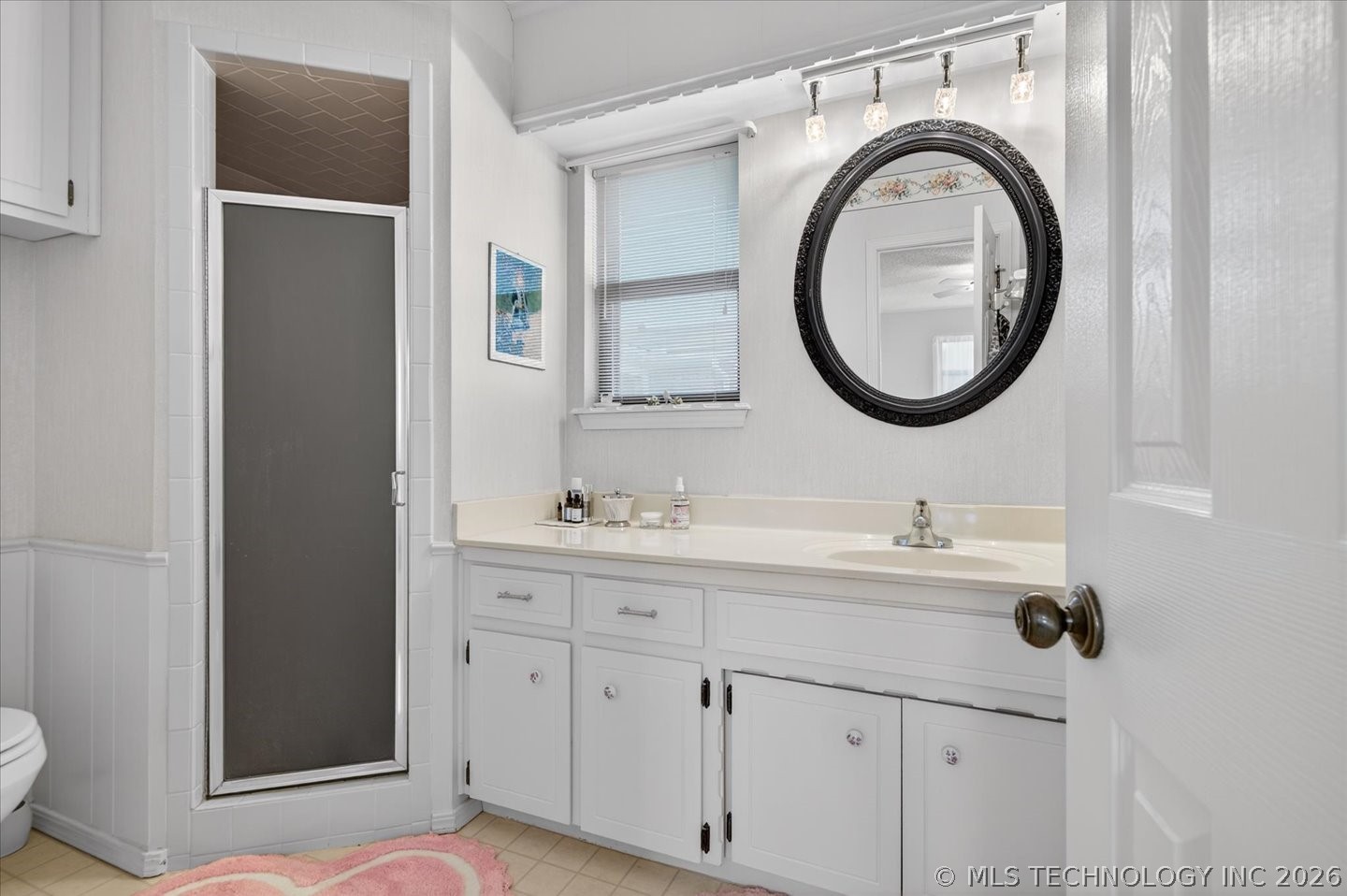 872 Concord Drive Property Photo 34