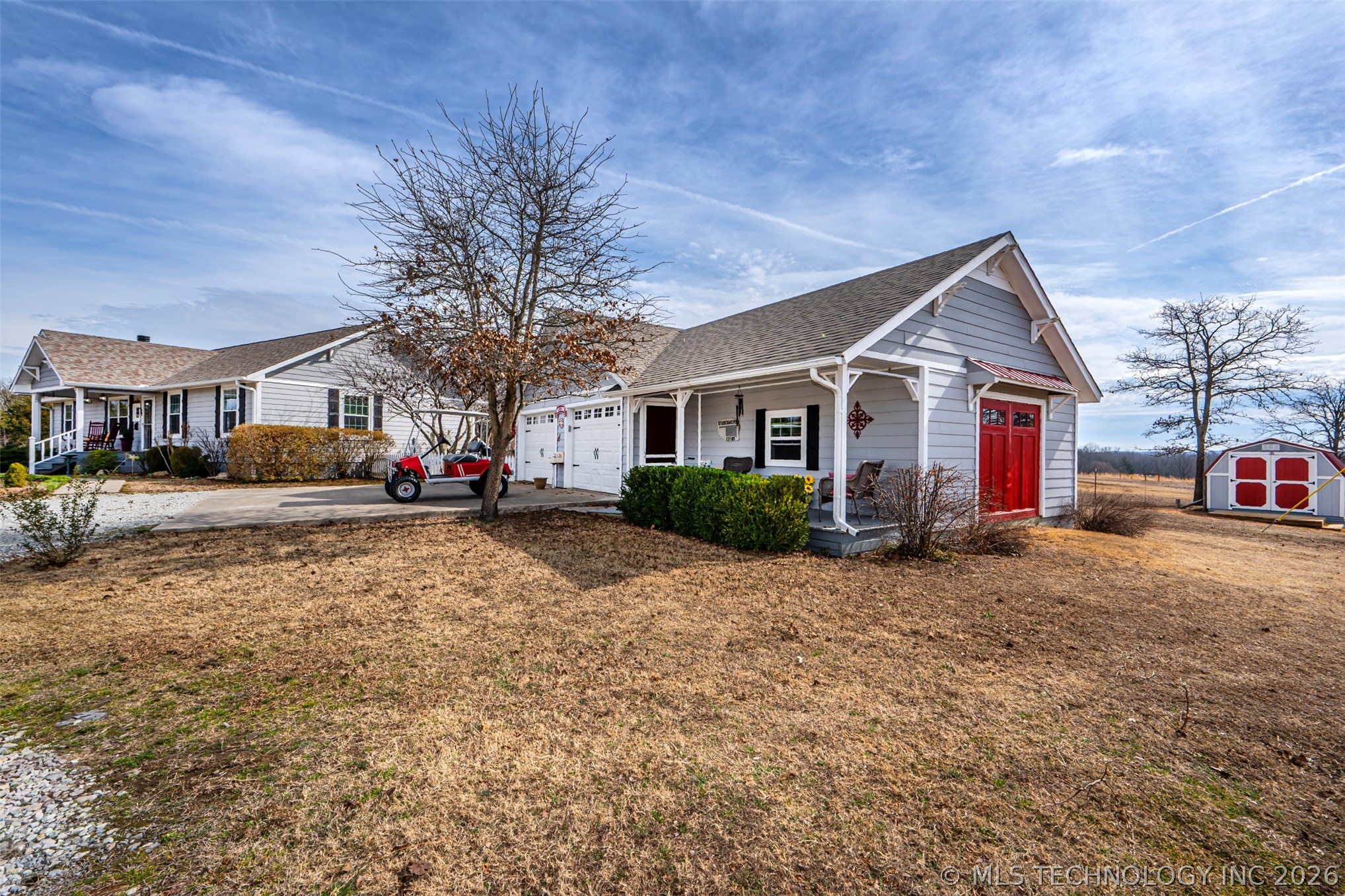 20513 County Road 1475 Property Photo 3