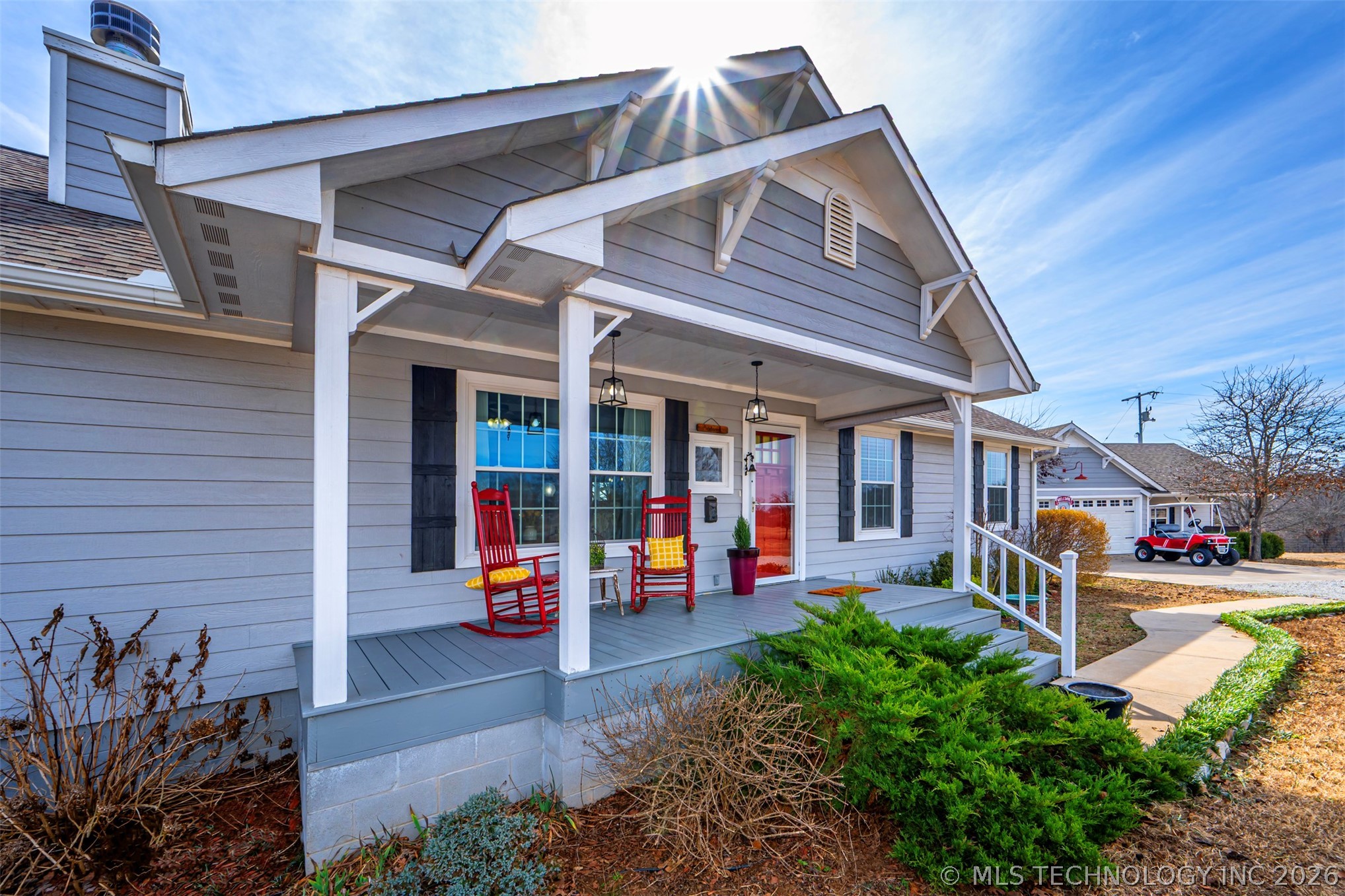 20513 County Road 1475 Property Photo 4