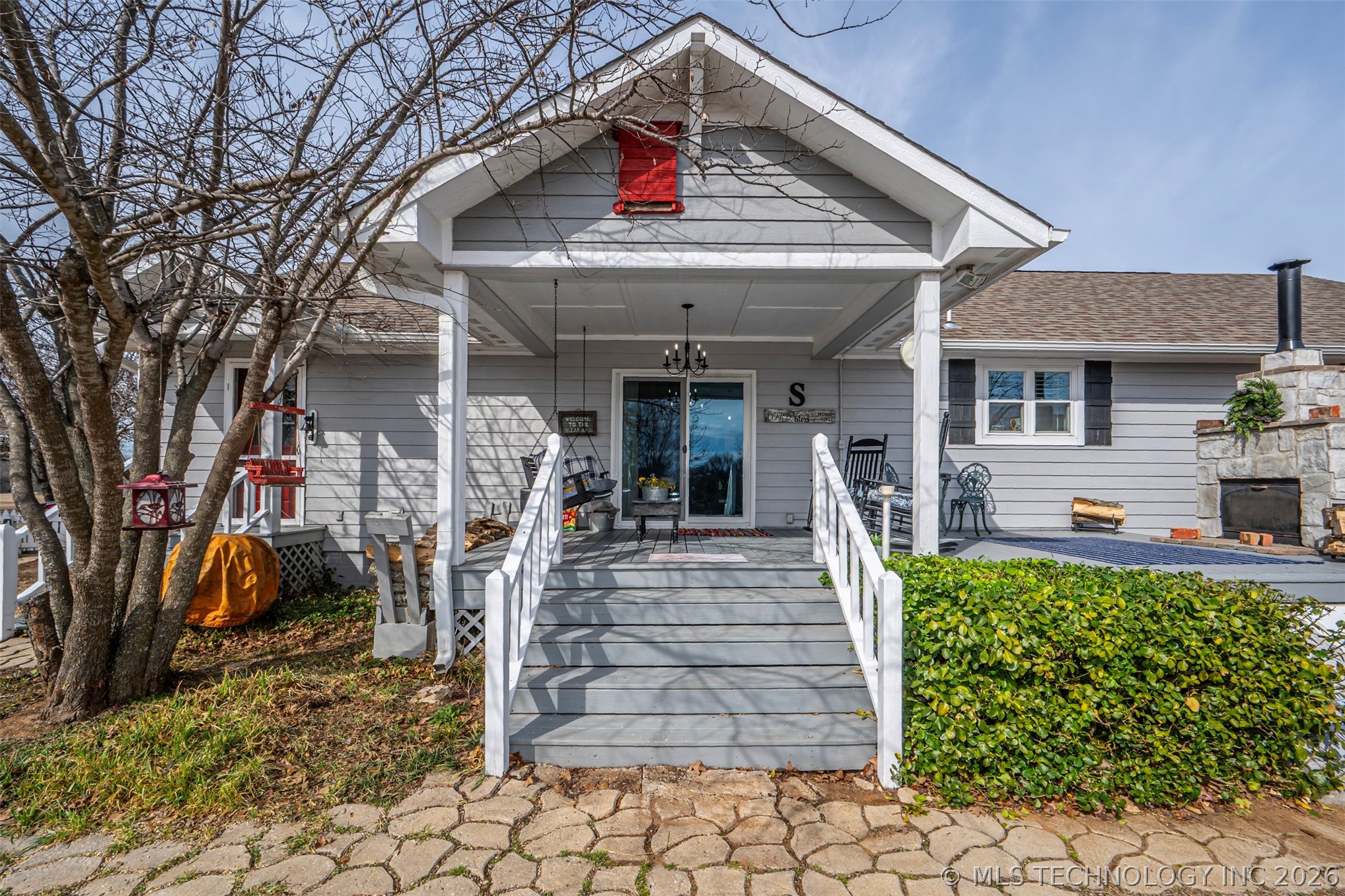 20513 County Road 1475 Property Photo 7