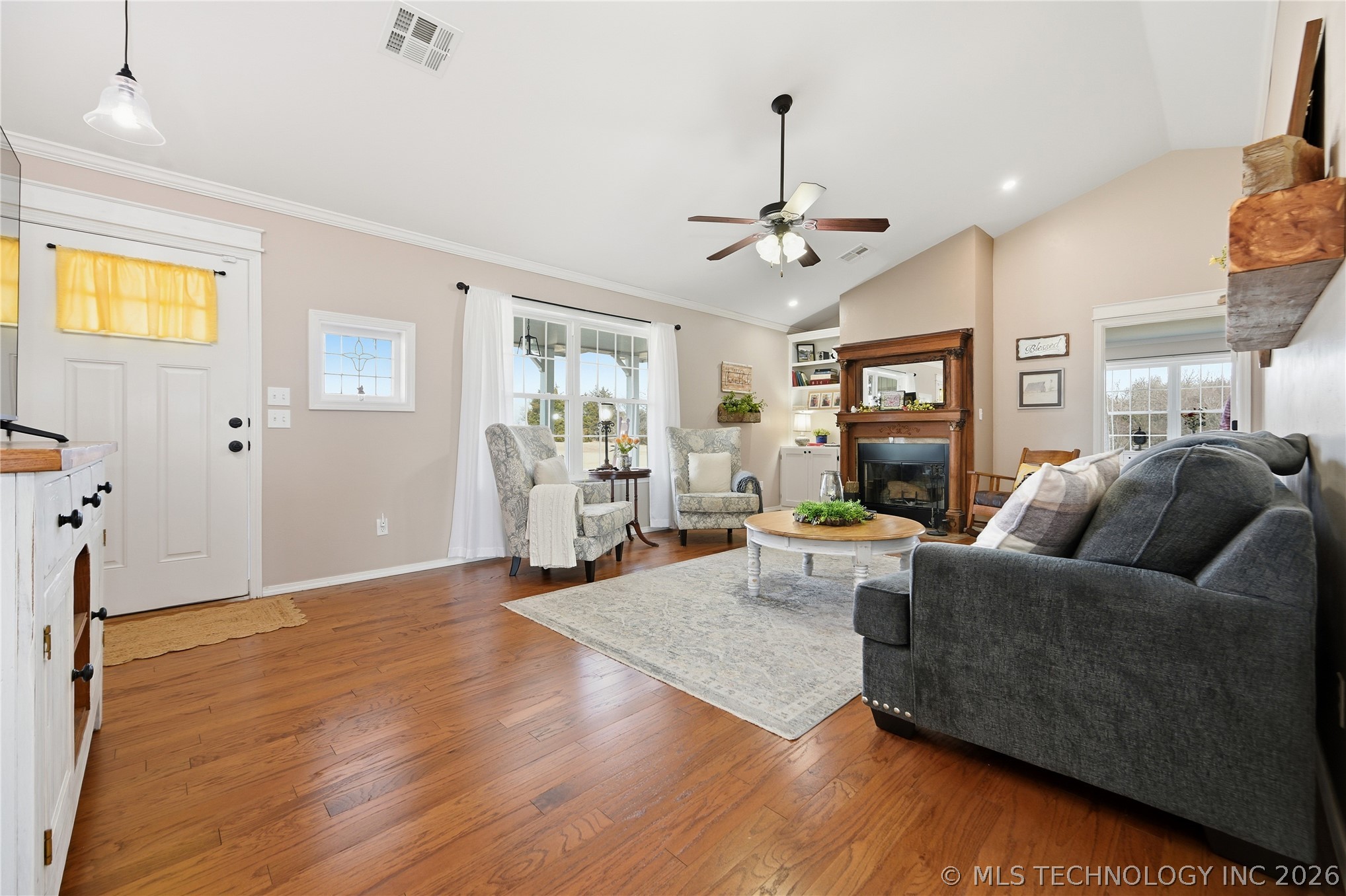 20513 County Road 1475 Property Photo 11