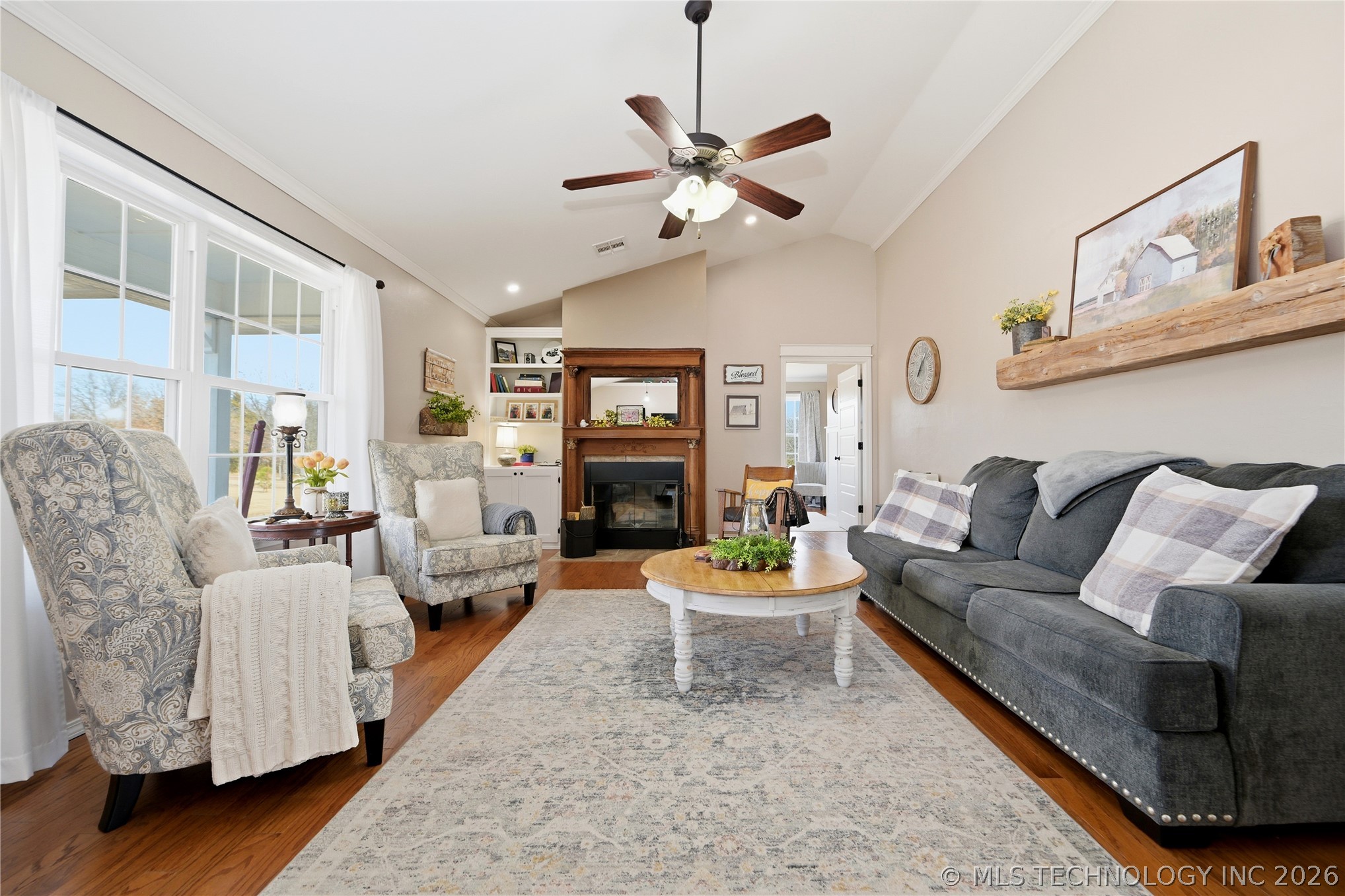 20513 County Road 1475 Property Photo 12